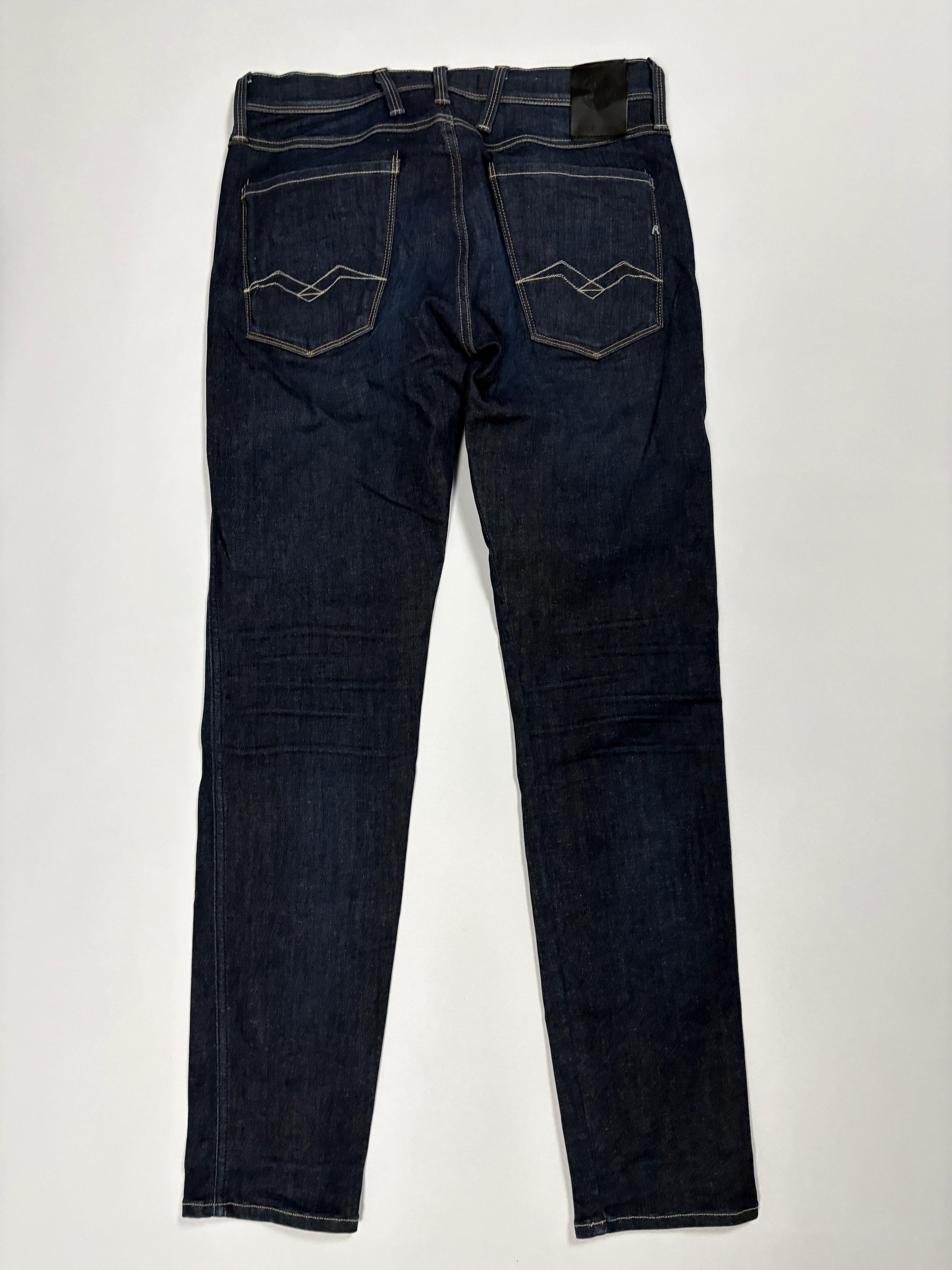 Replay jeans W31