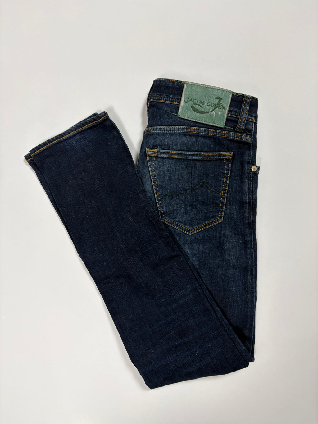 Jacob cohen jeans W30