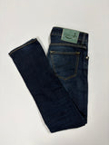Jacob cohen jeans W30