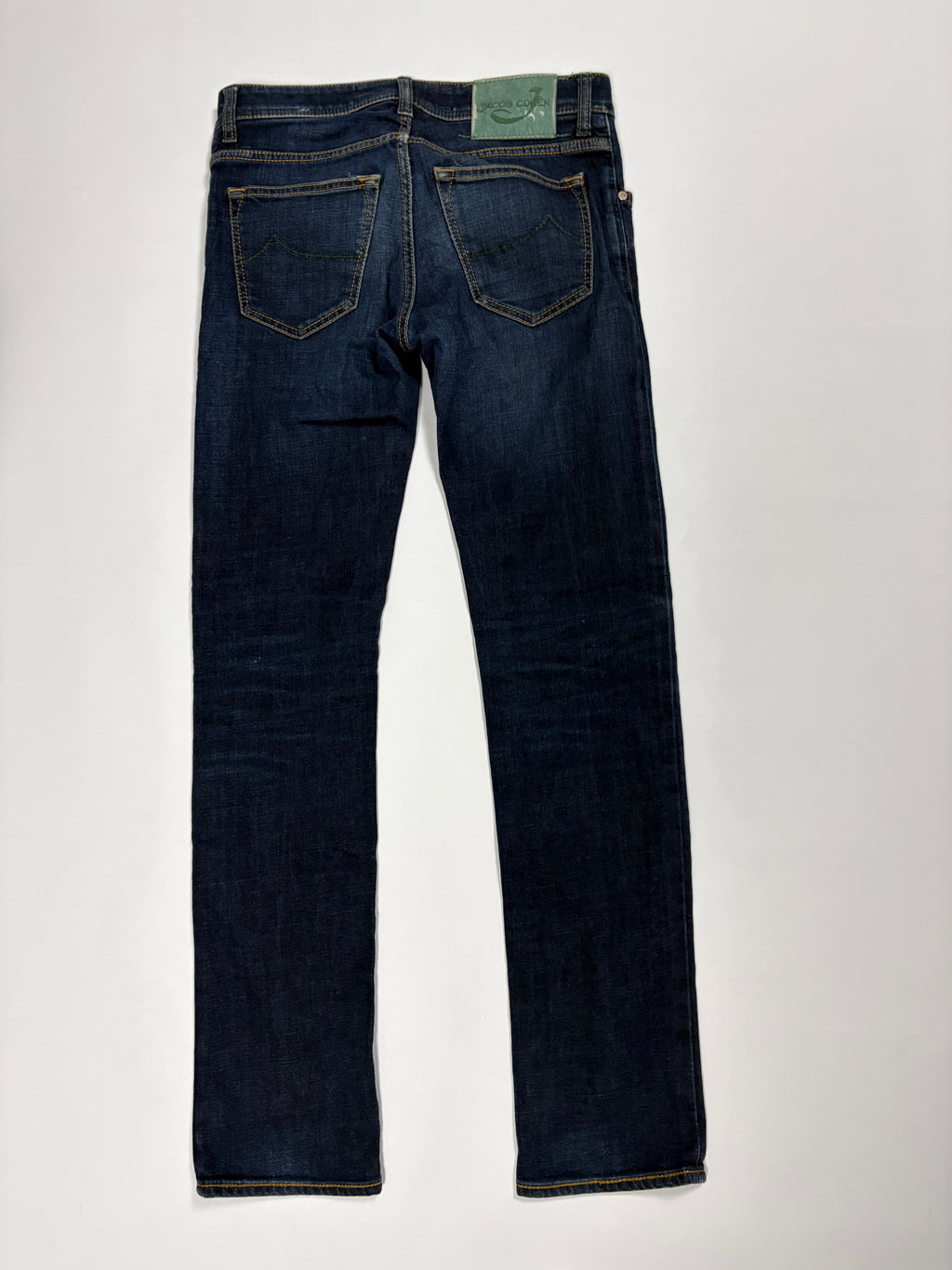 Jacob cohen jeans W30