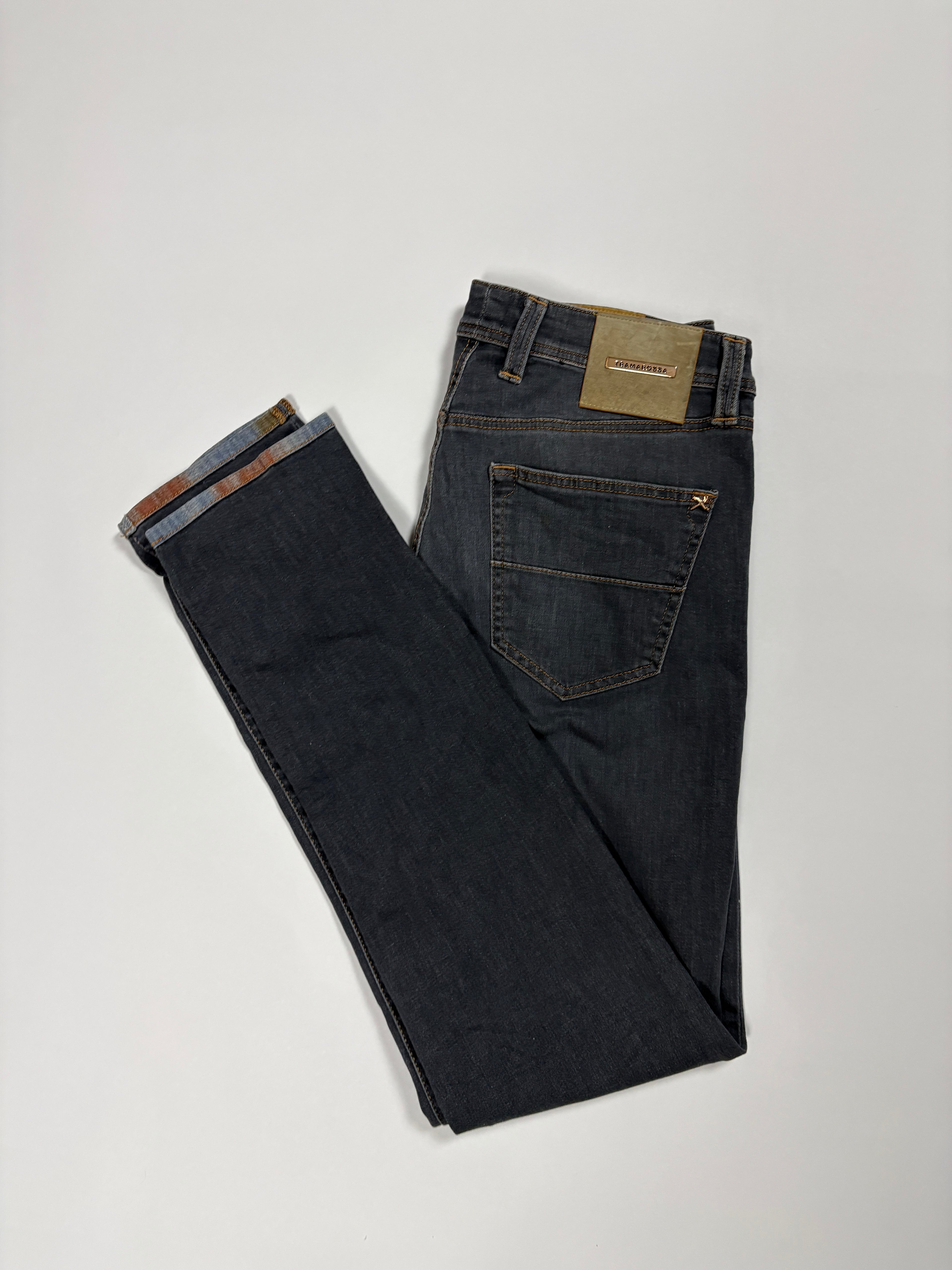 Tramarossa jeans W34