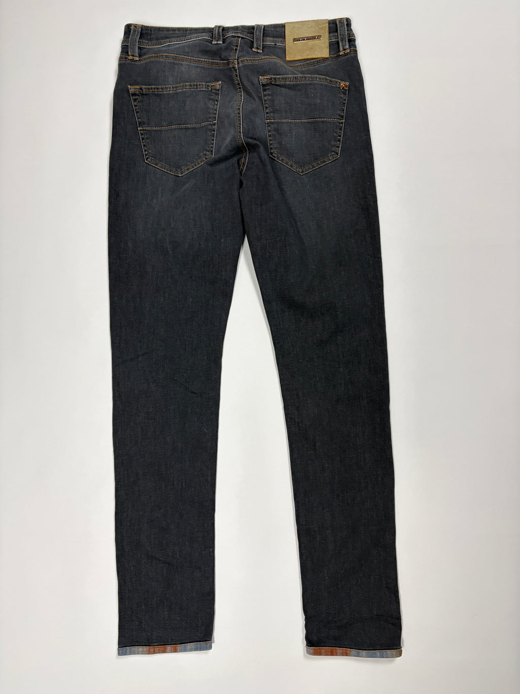 Tramarossa jeans W34