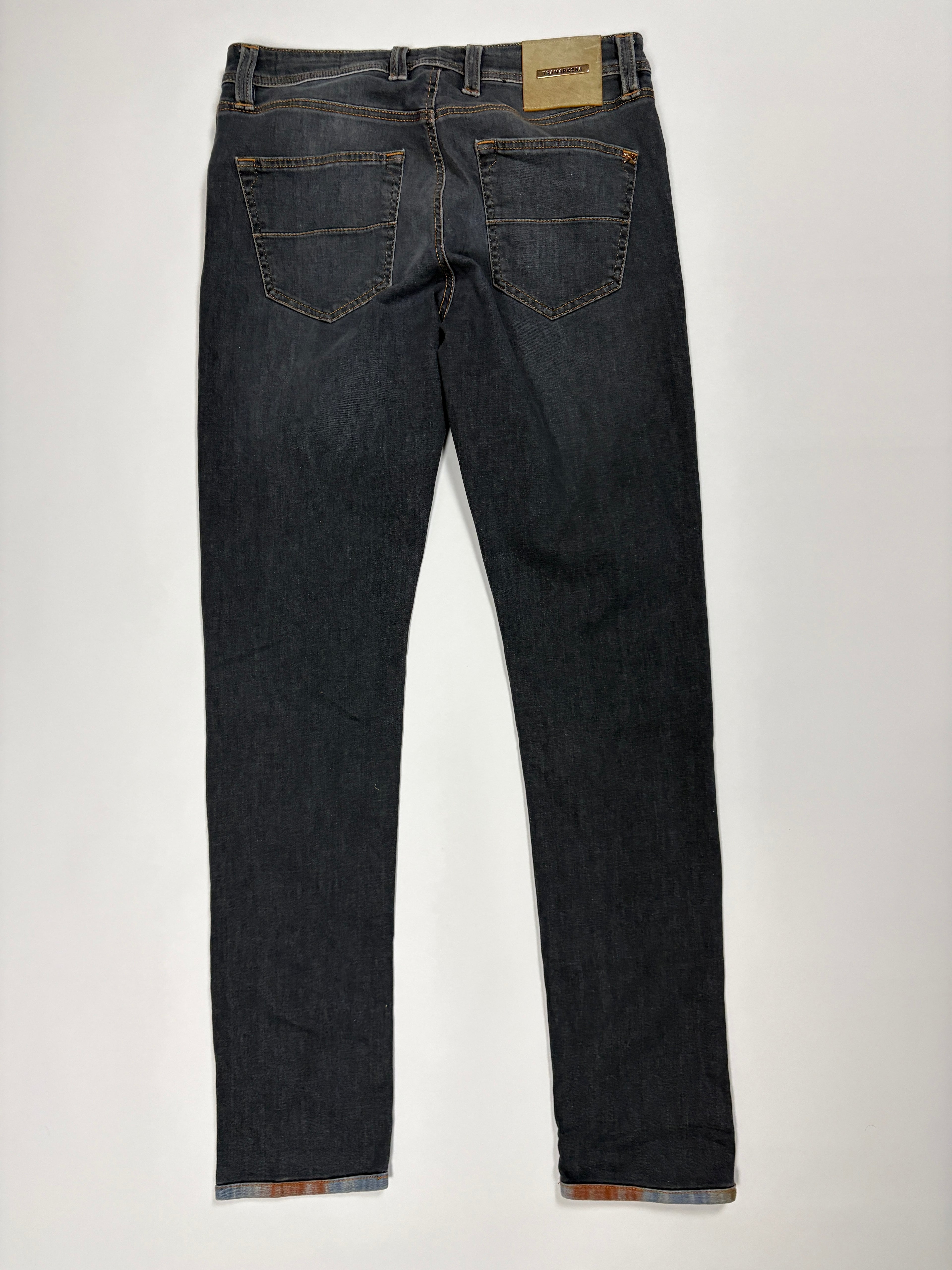 Tramarossa jeans W34