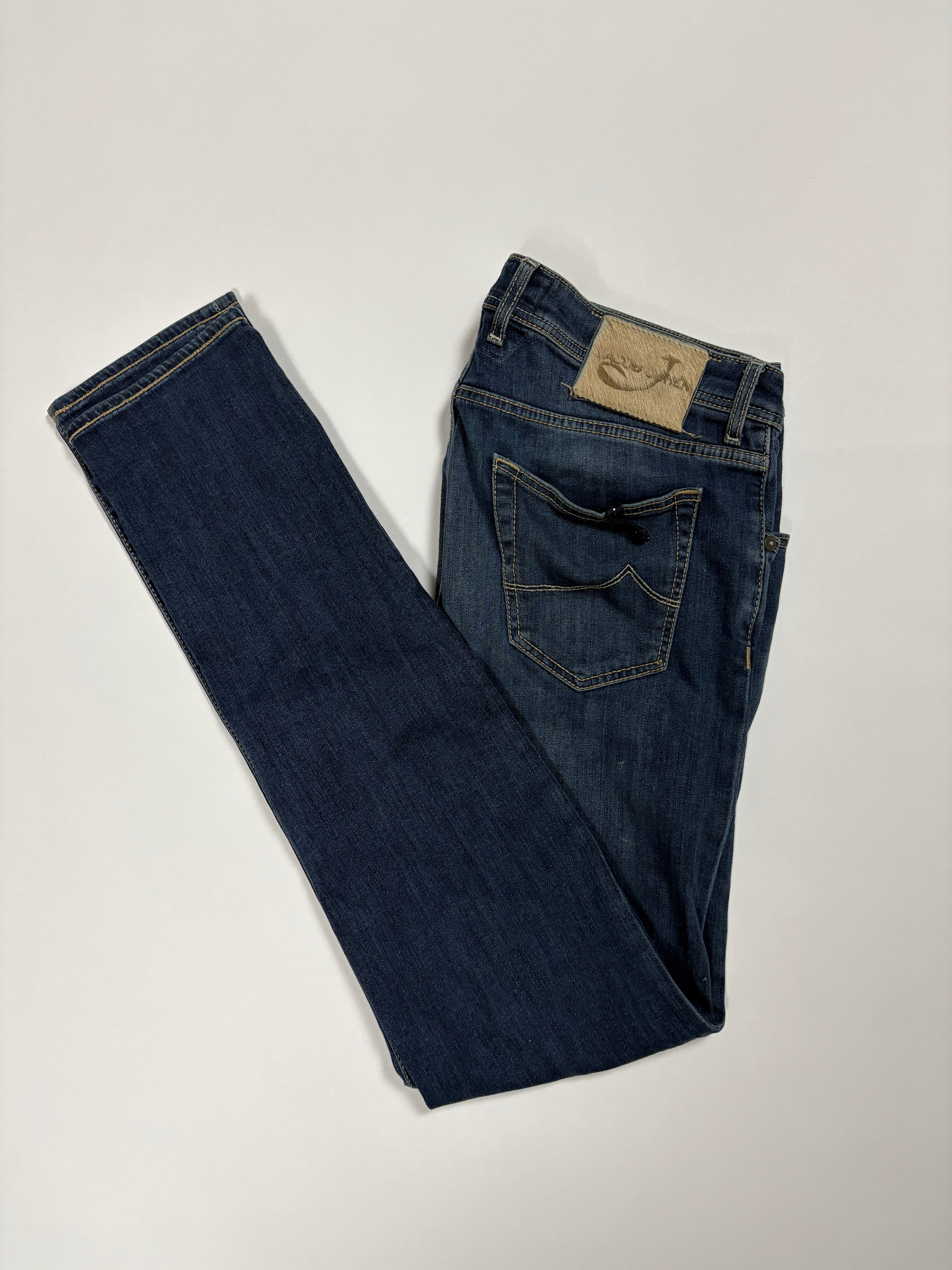 Jacob cohen jeans W36