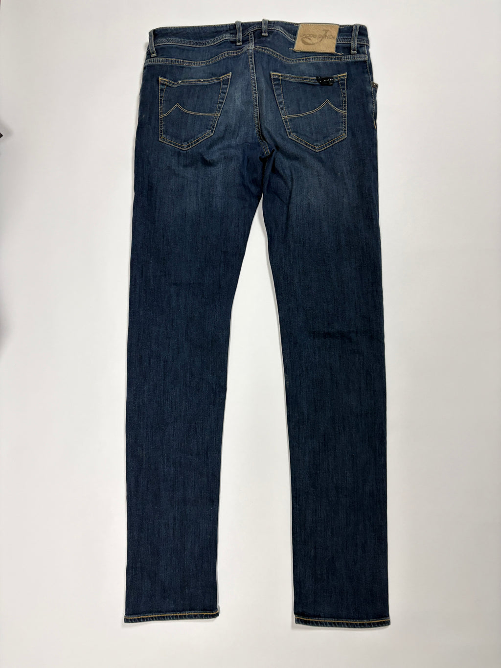 Jacob cohen jeans W36