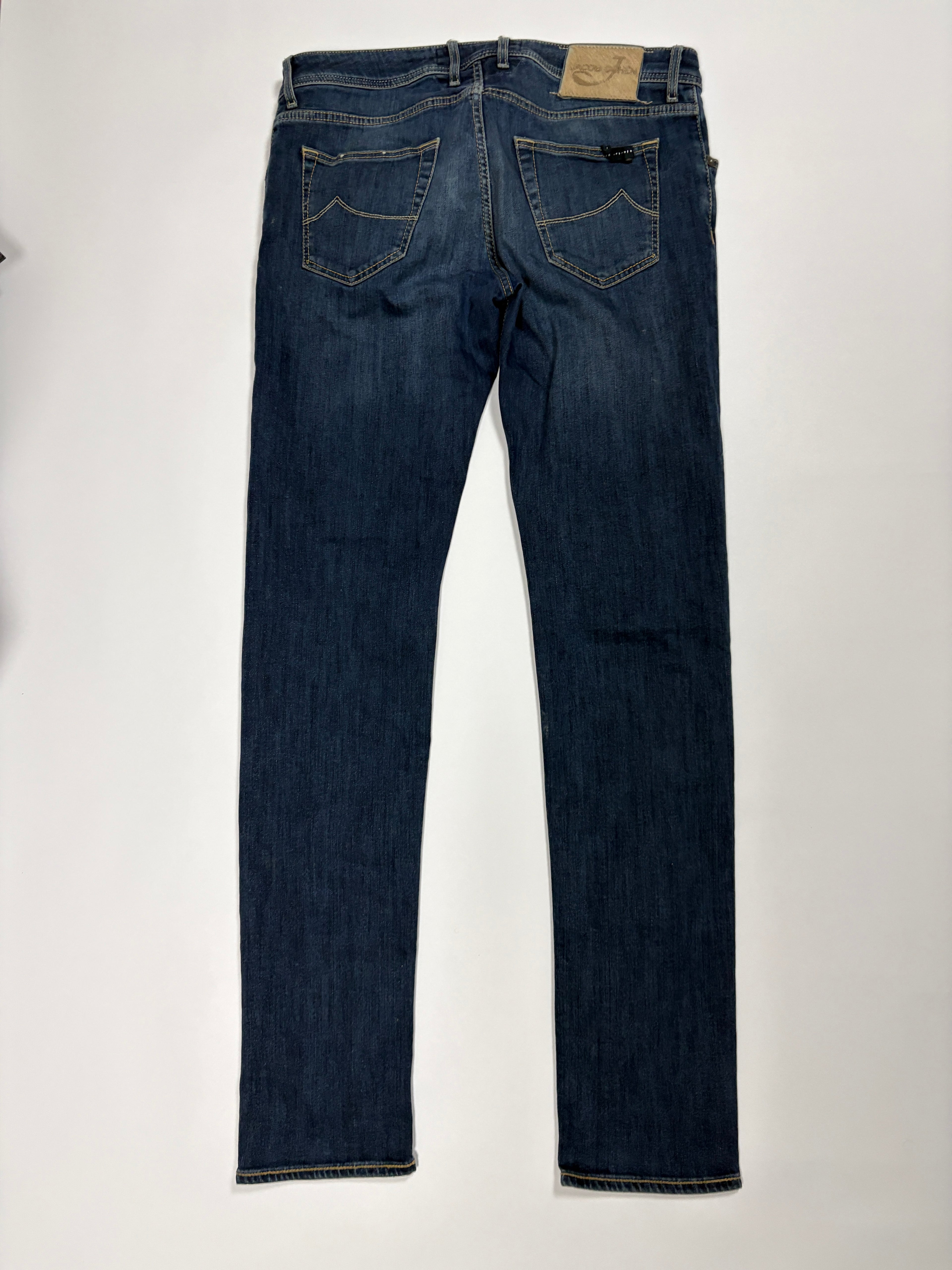 Jacob cohen jeans W36