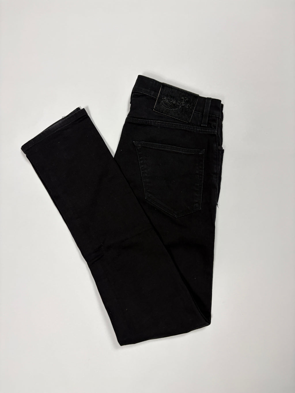 Jacob cohen jeans W30