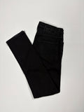 Jacob cohen jeans W30