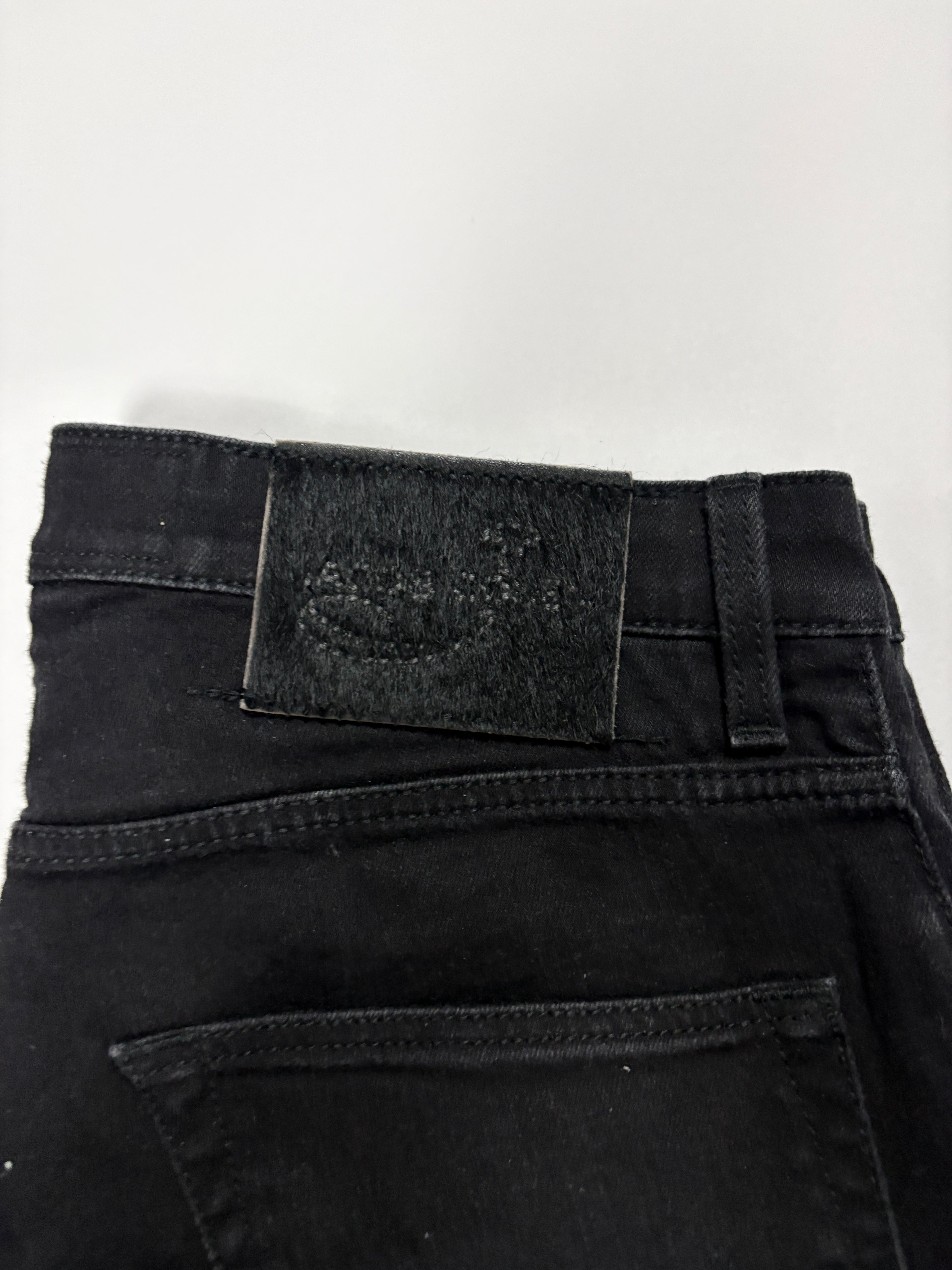 Jacob cohen jeans W30