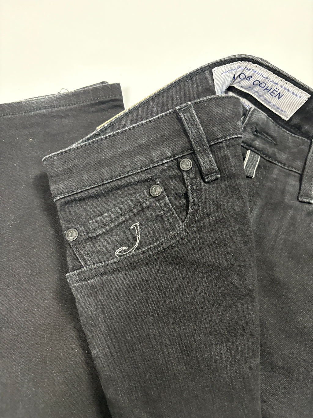 Jacob cohen jeans W30