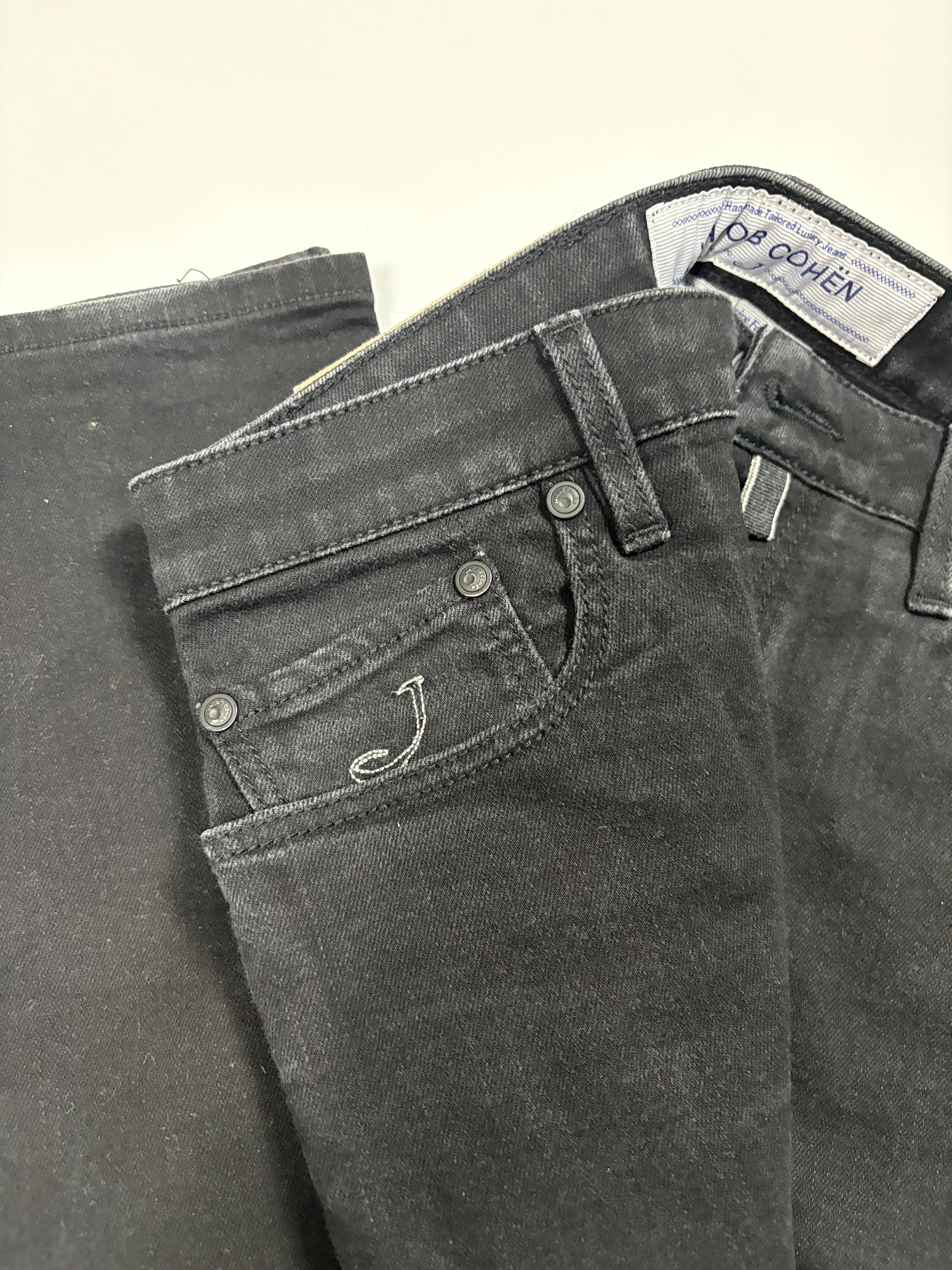Jacob cohen jeans W30