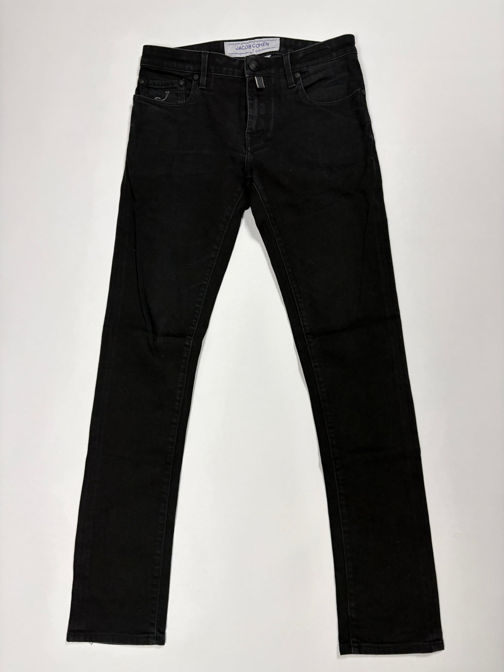 Jacob cohen jeans W30