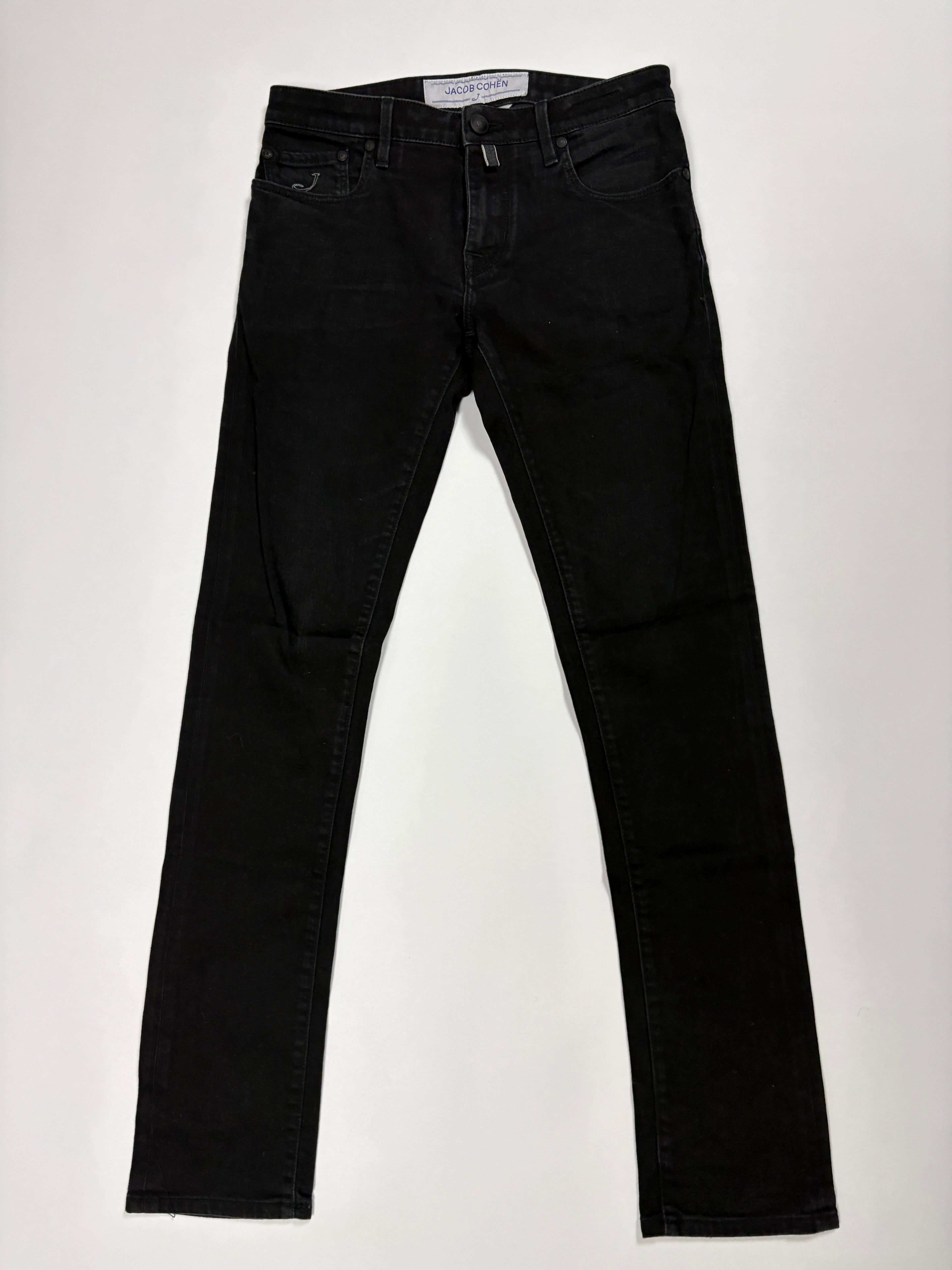 Jacob cohen jeans W30