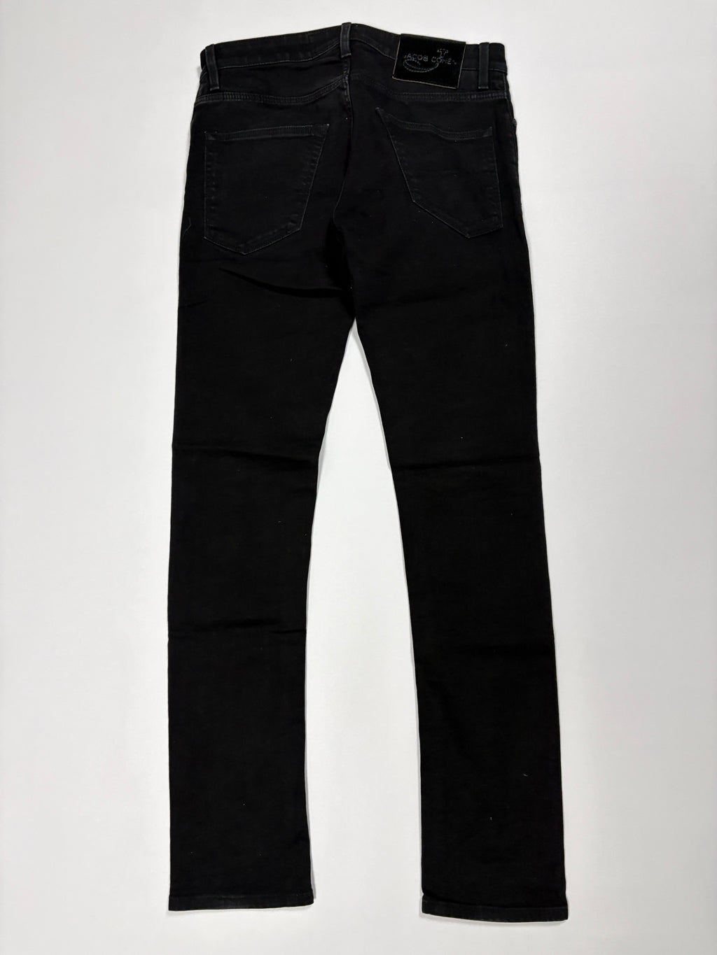 Jacob cohen jeans W30