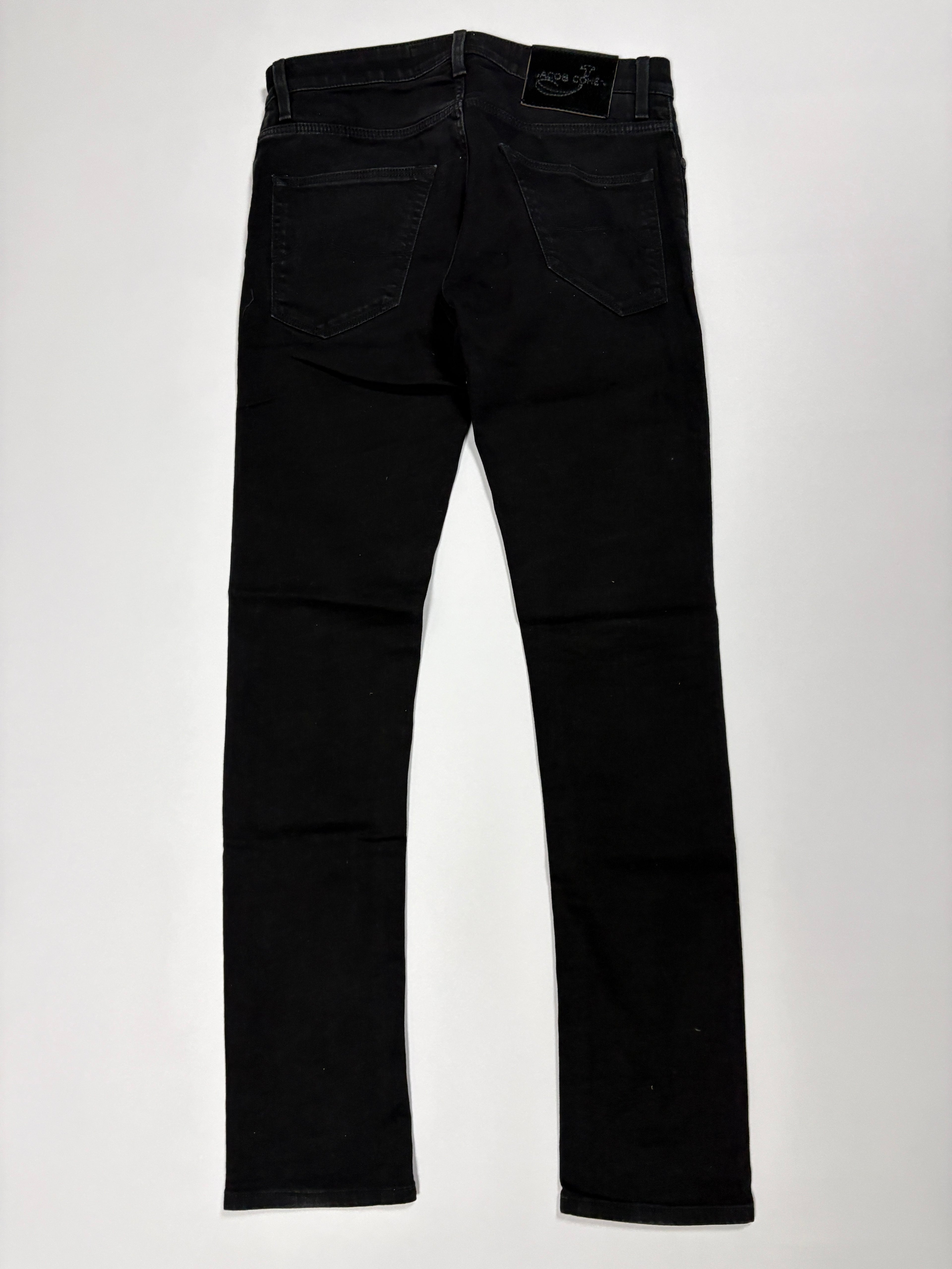 Jacob cohen jeans W30