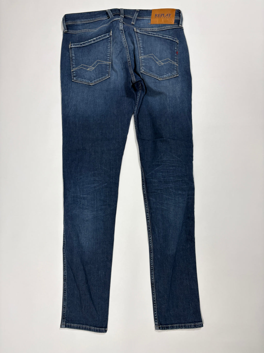 Replay jeans W32