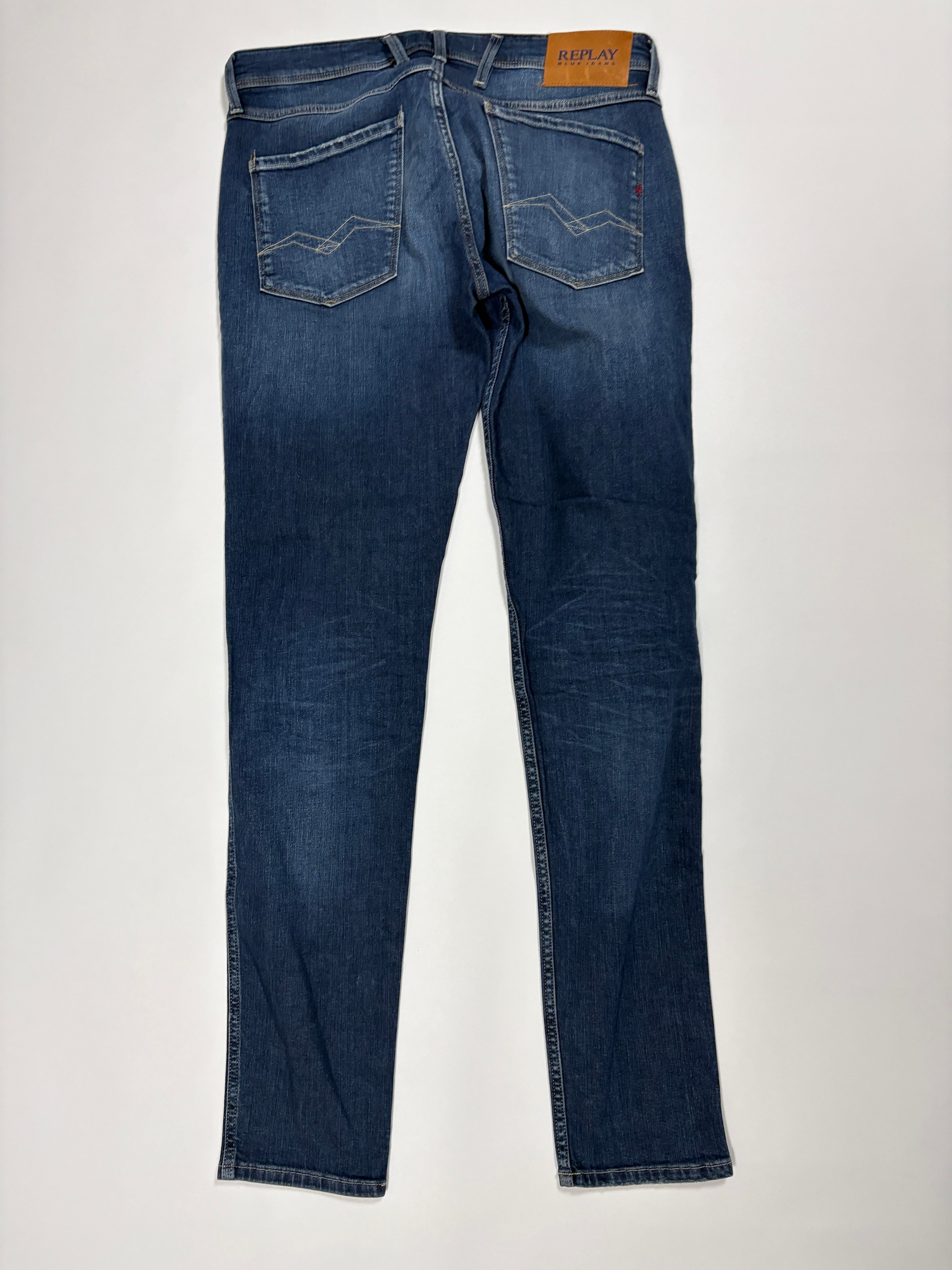 Replay jeans W32