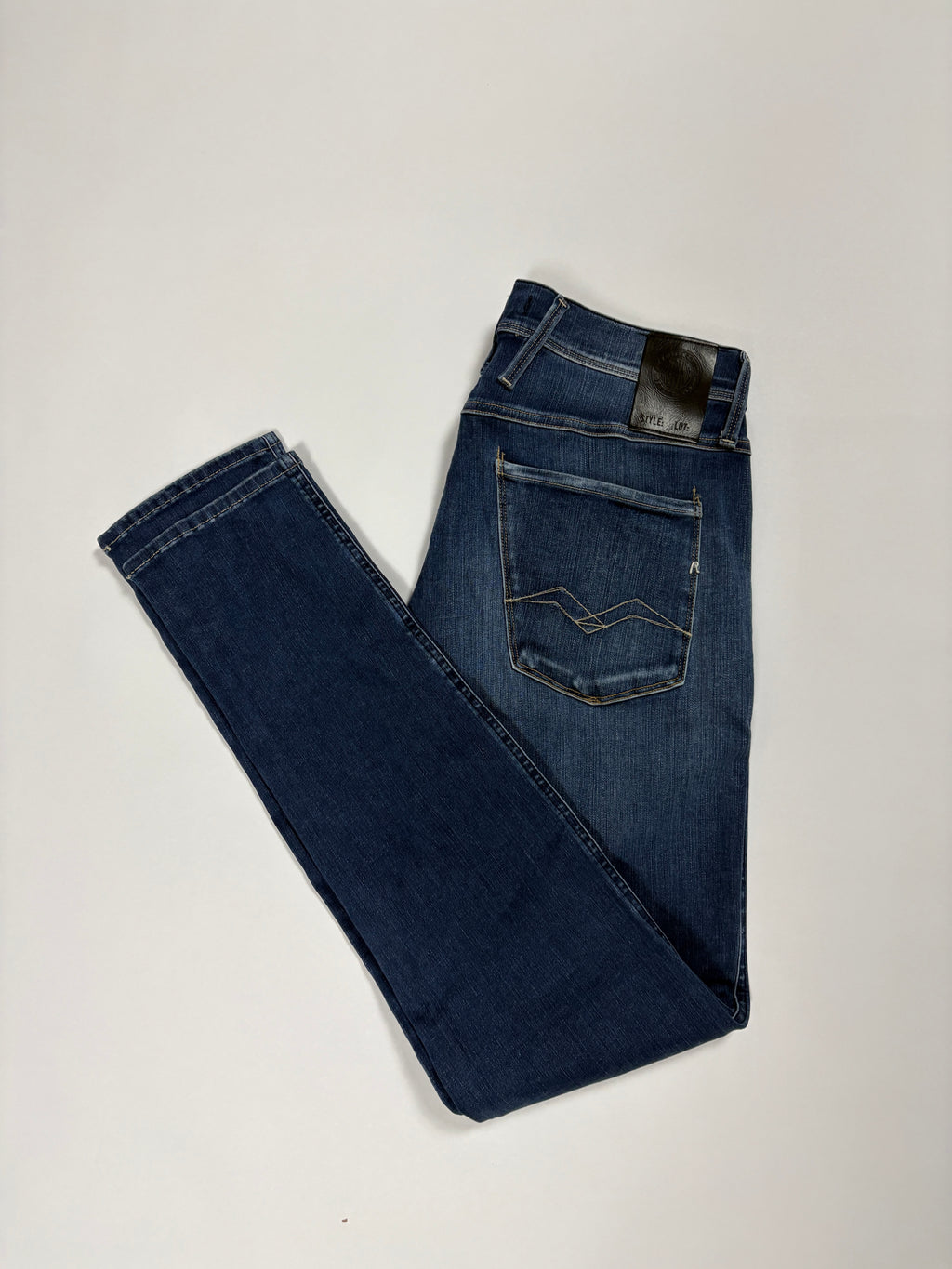 Replay jeans W33