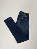 Replay jeans W33