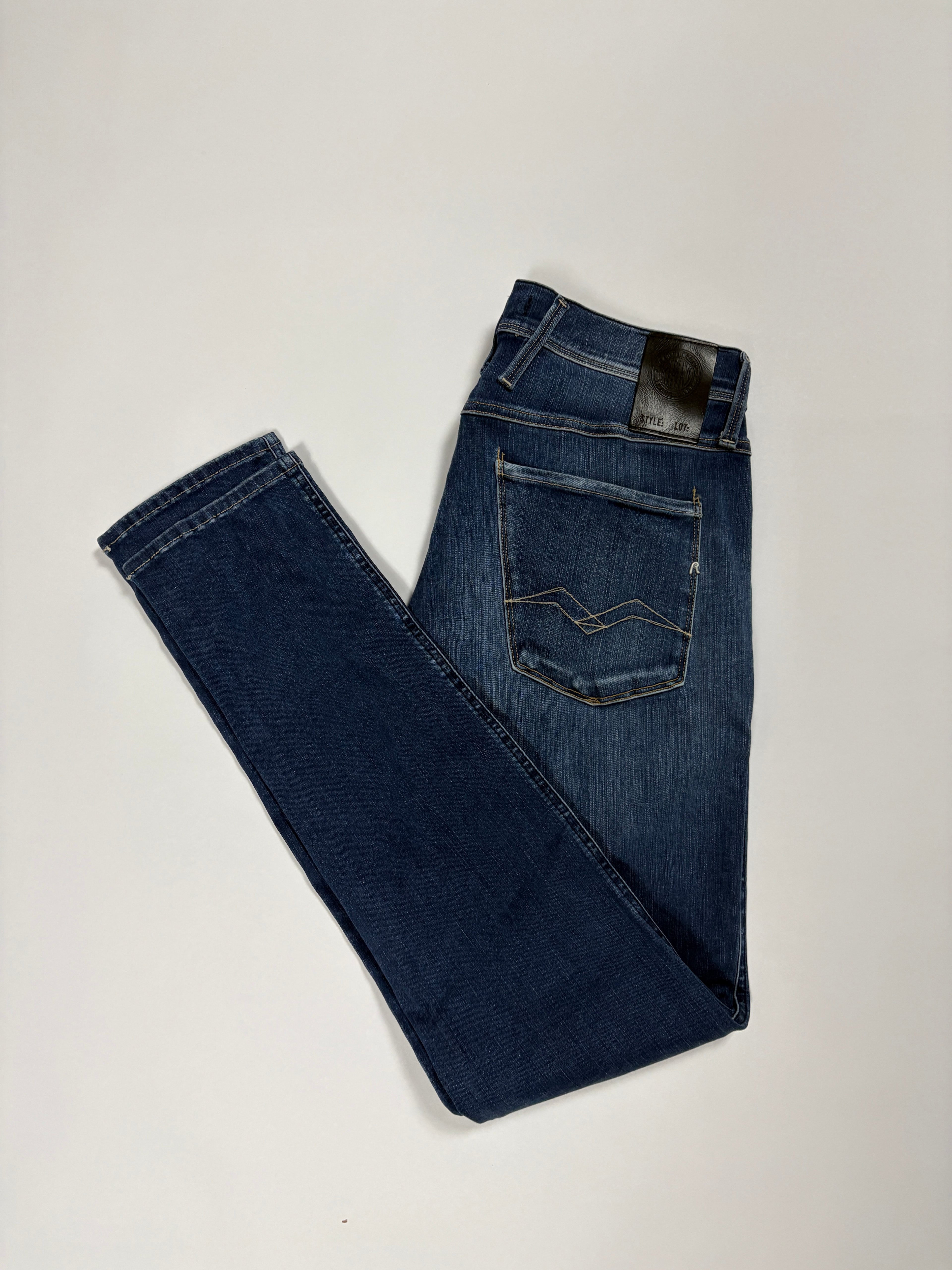 Replay jeans W33