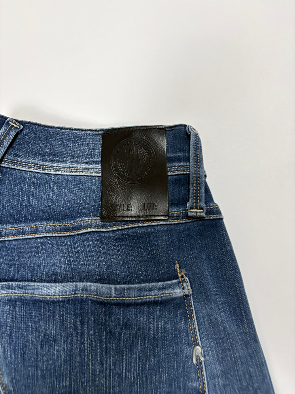 Replay jeans W33