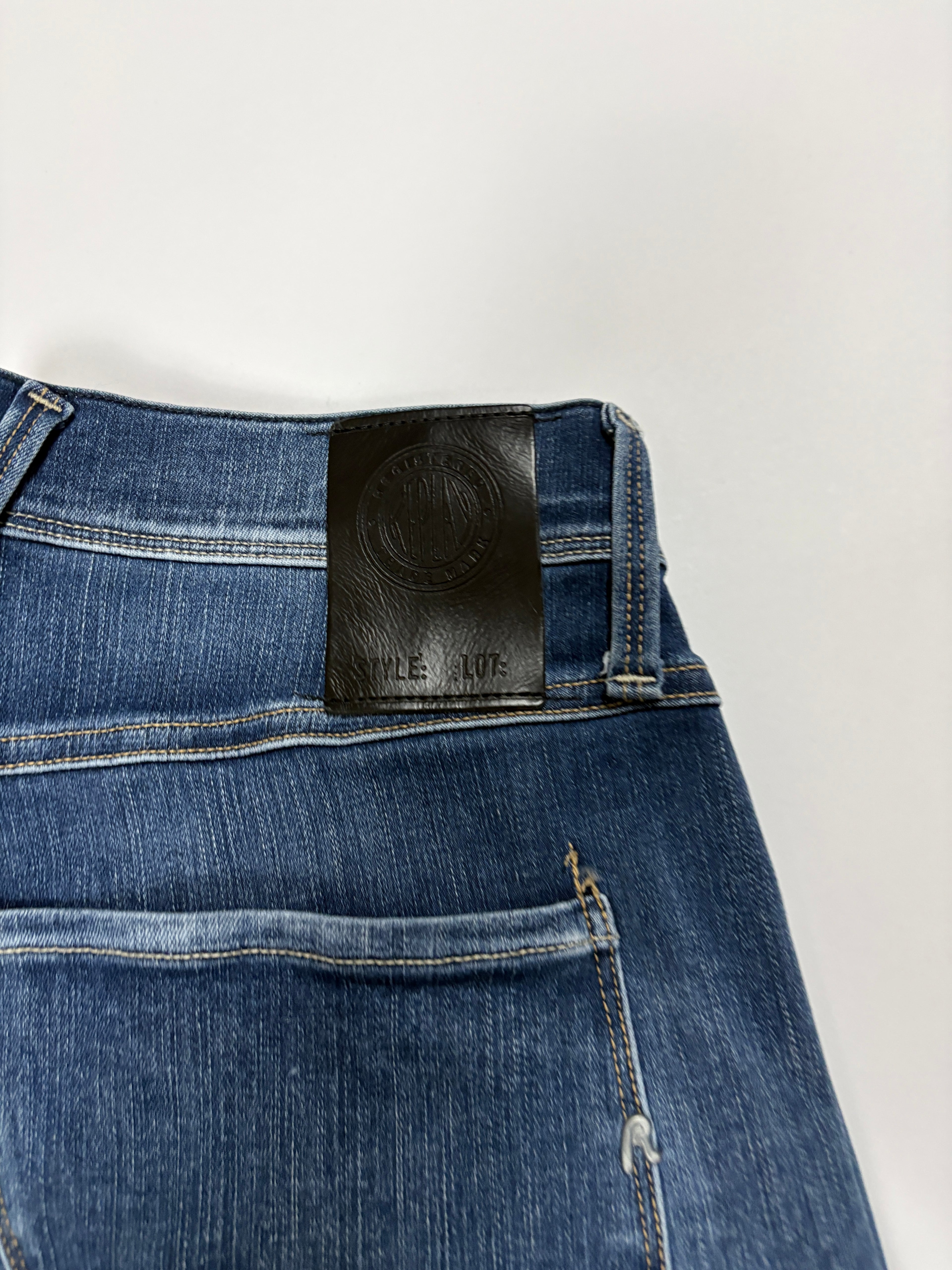 Replay jeans W33