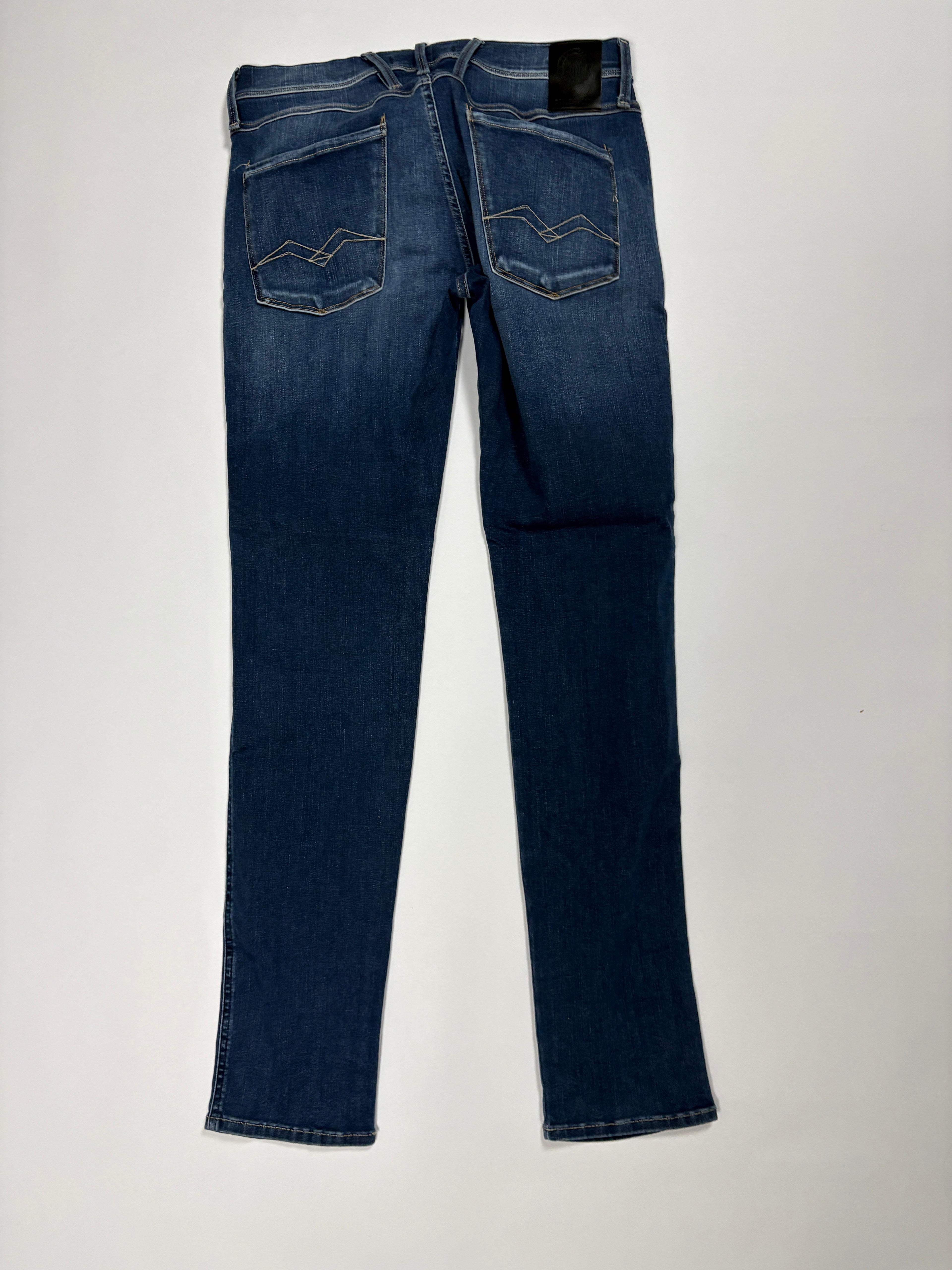 Replay jeans W33
