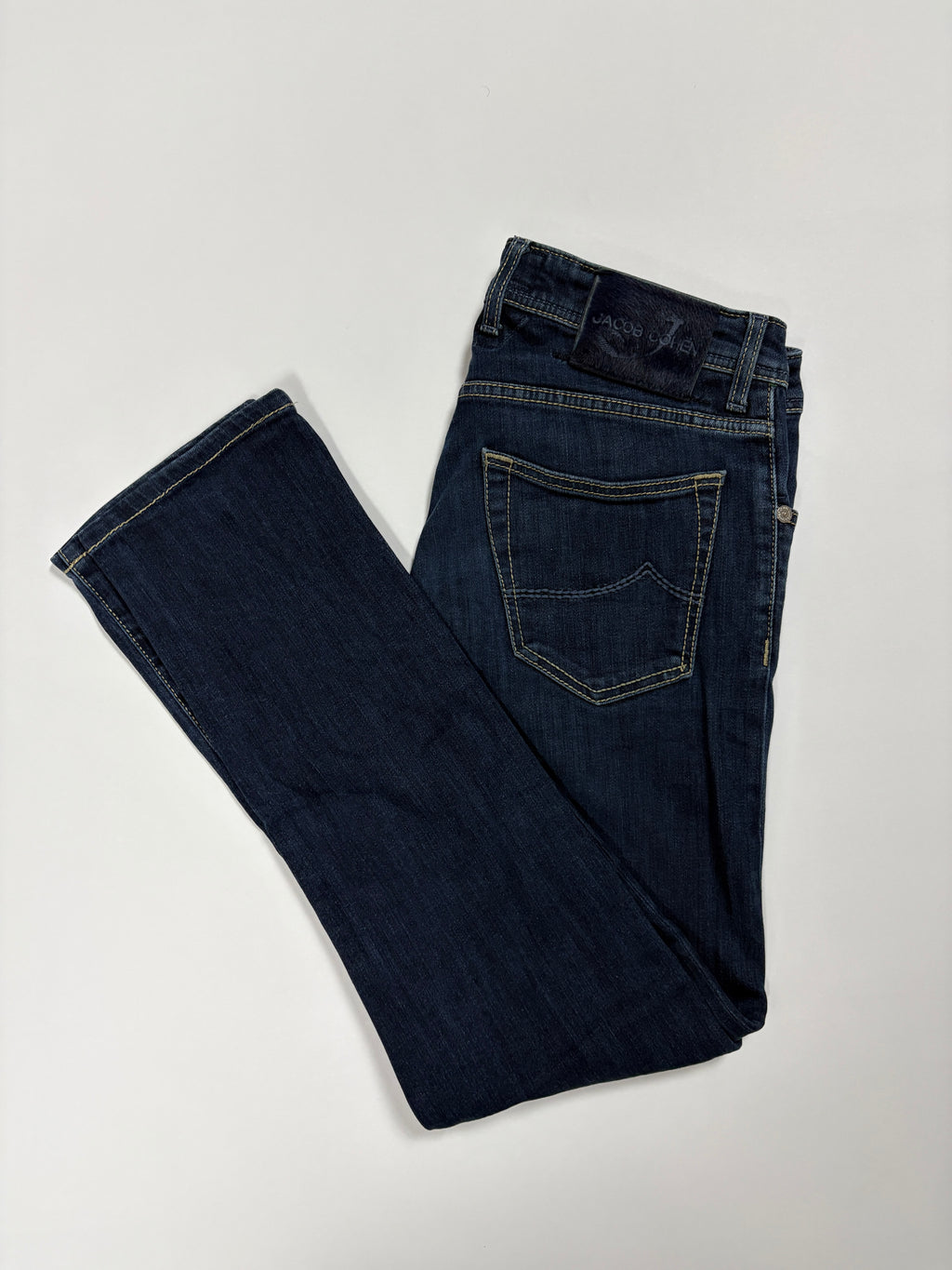 Jacob cohen jeans W32