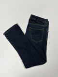 Jacob cohen jeans W32