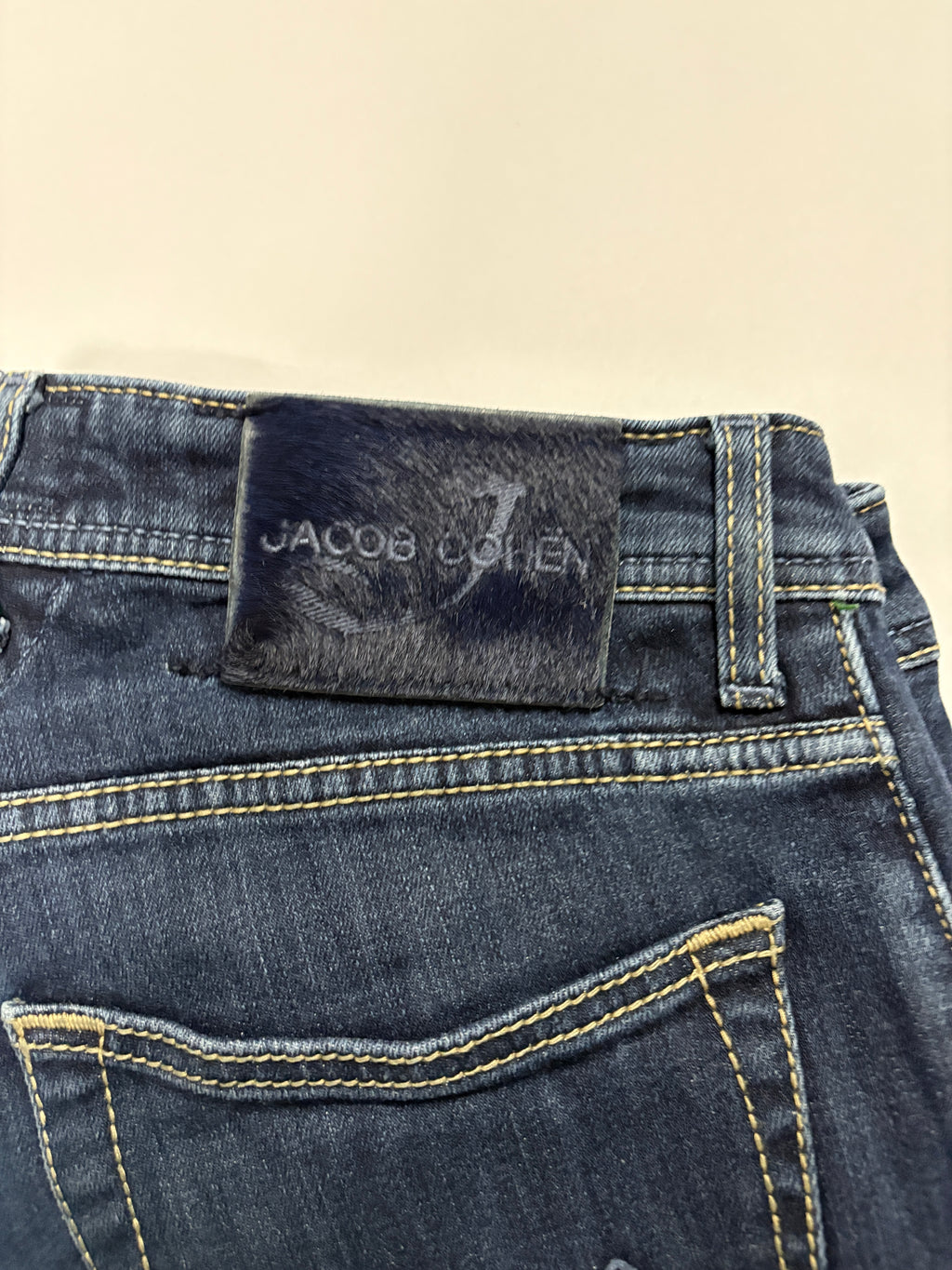 Jacob cohen jeans W32