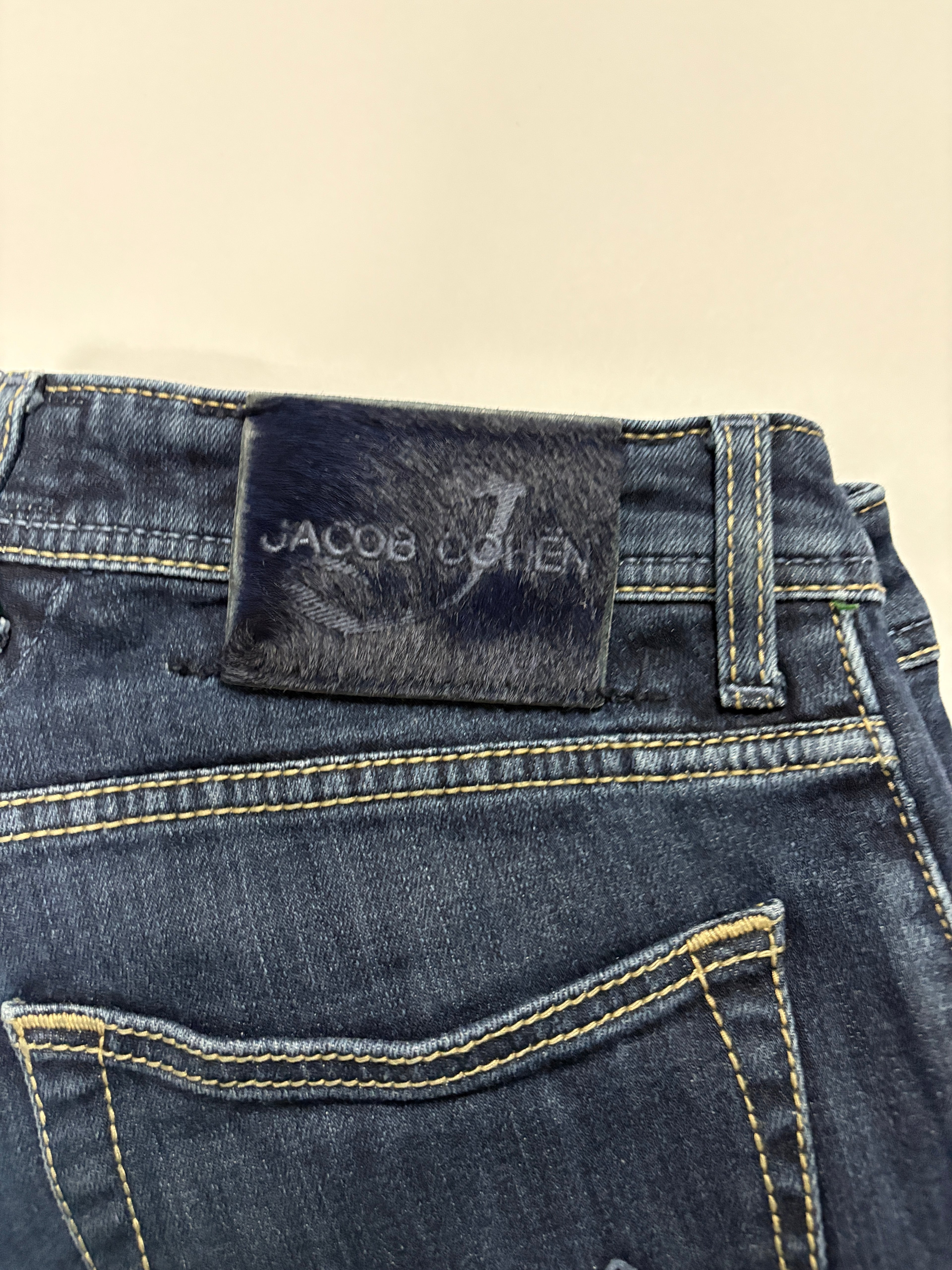 Jacob cohen jeans W32