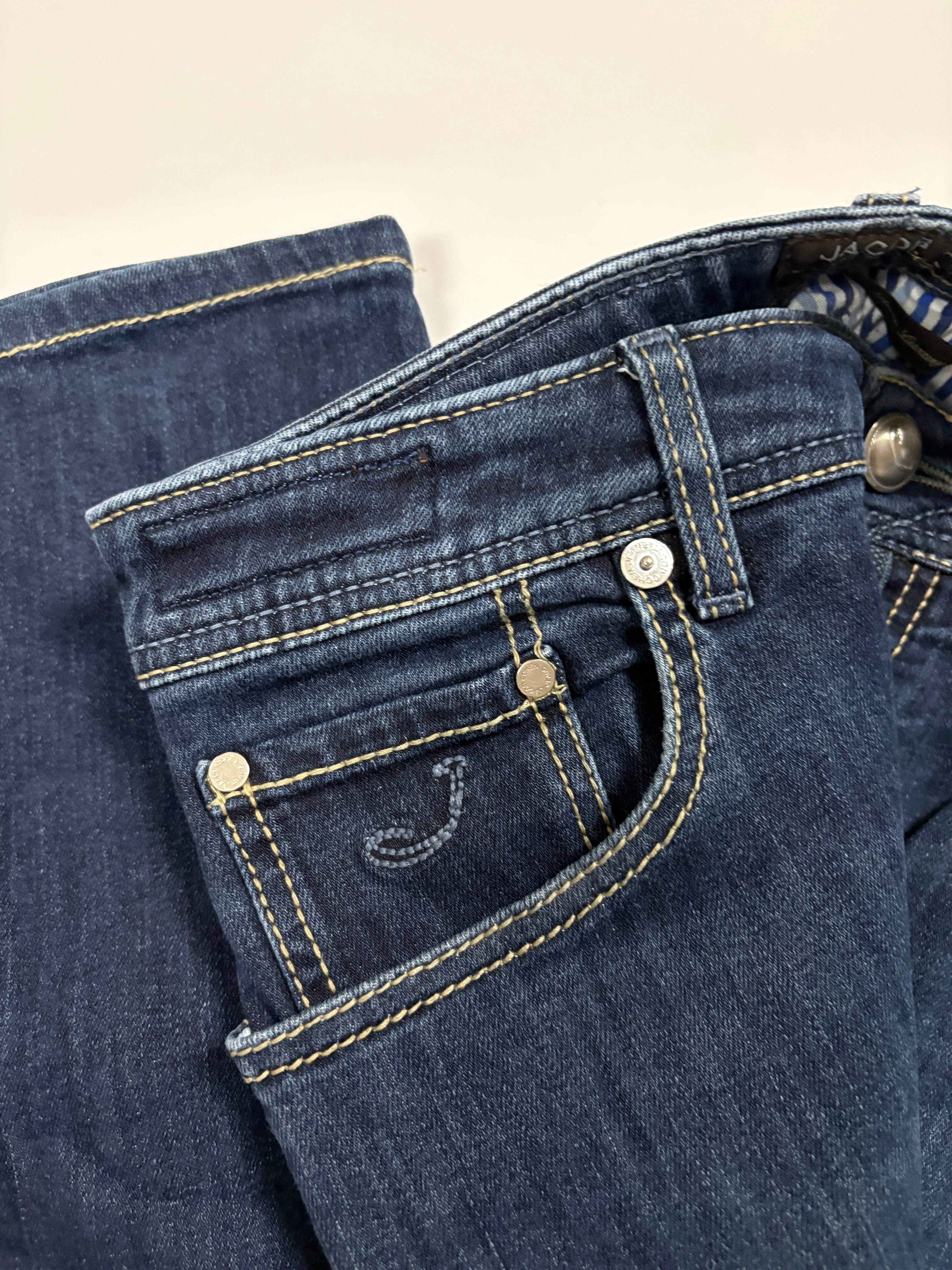 Jacob cohen jeans W32