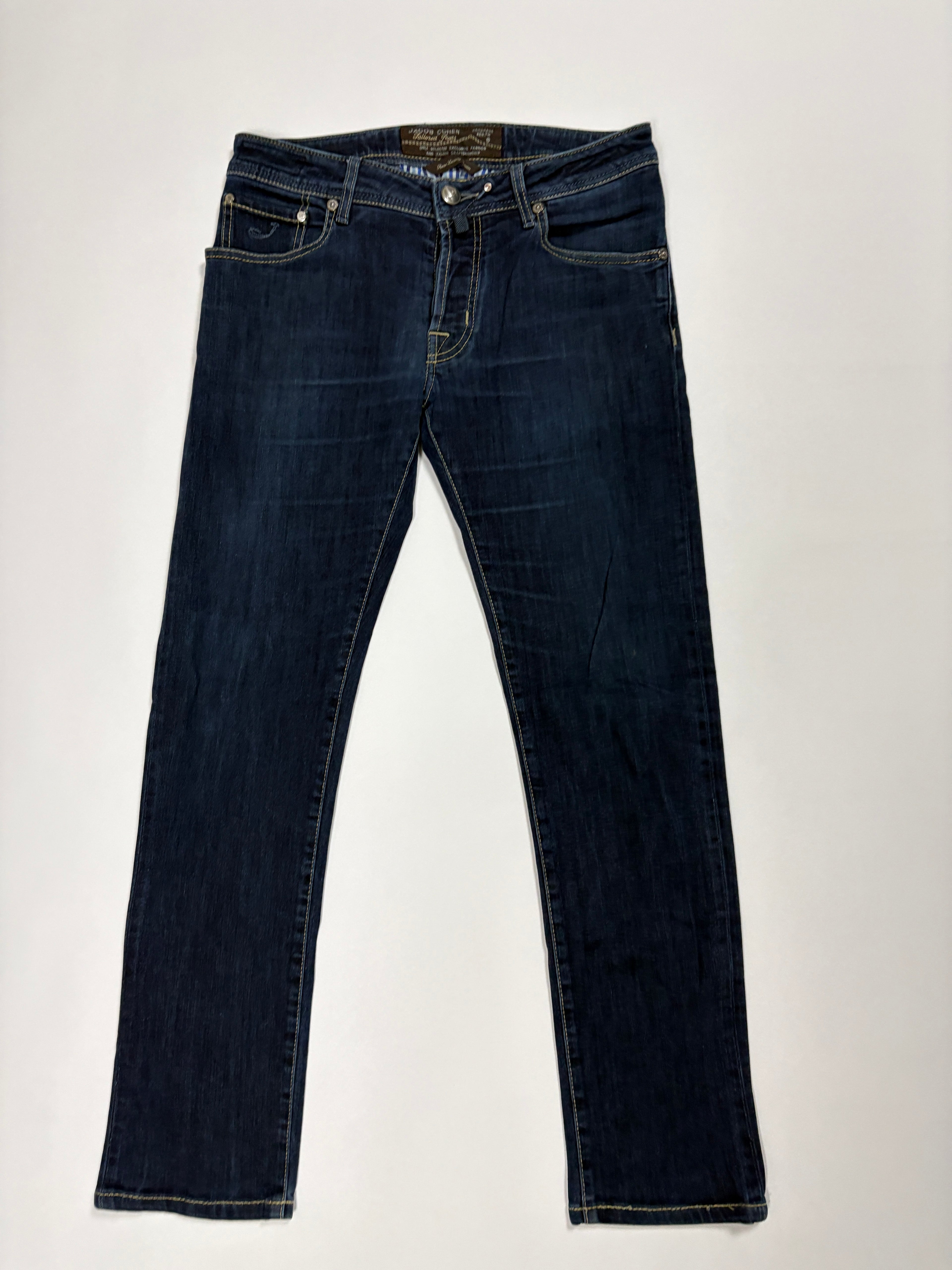 Jacob cohen jeans W32