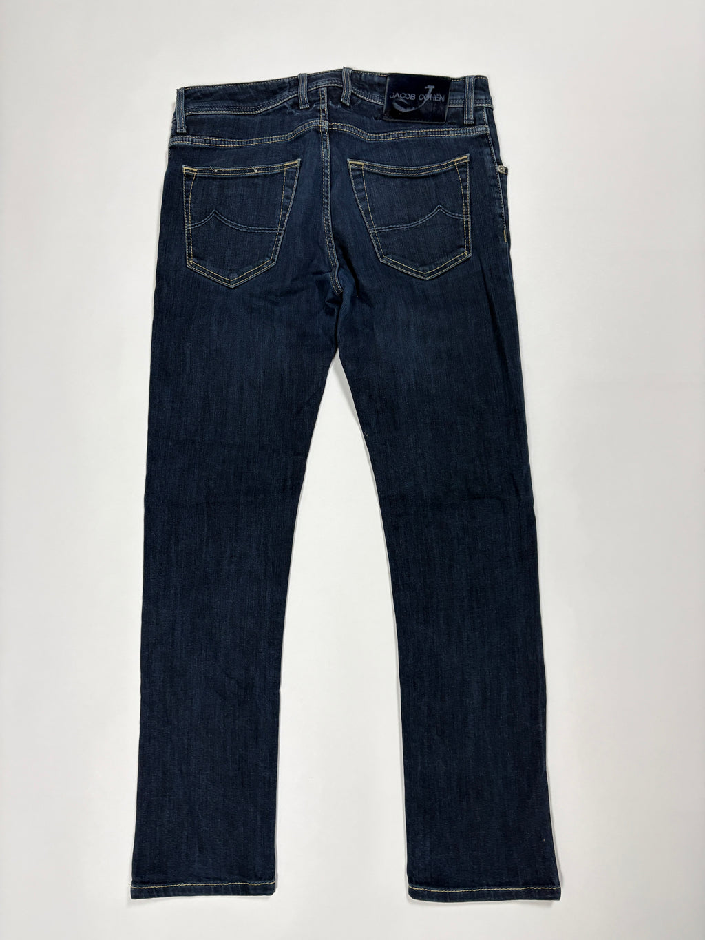 Jacob cohen jeans W32