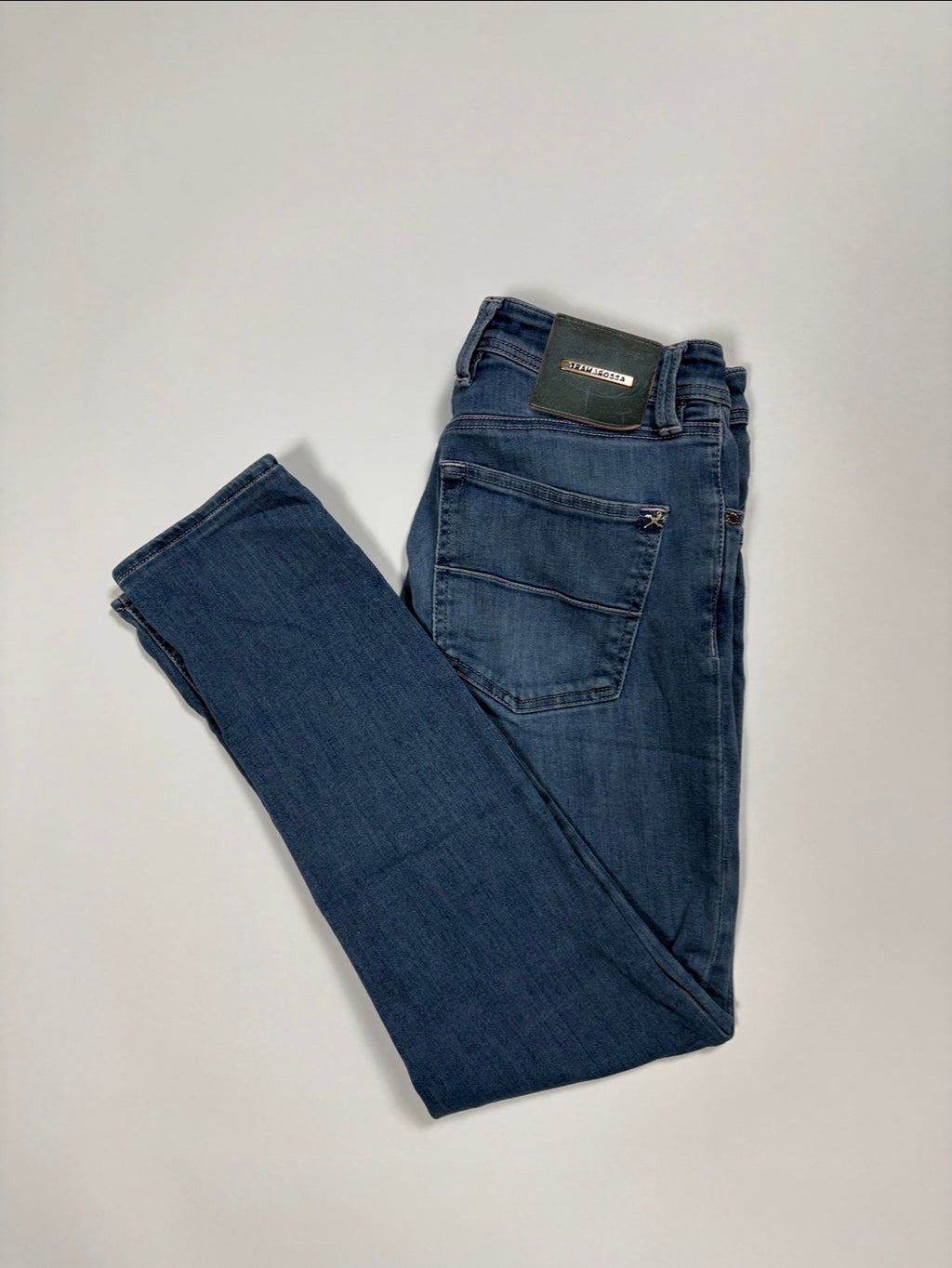 Tramarossa jeans W32