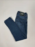 Tramarossa jeans W32