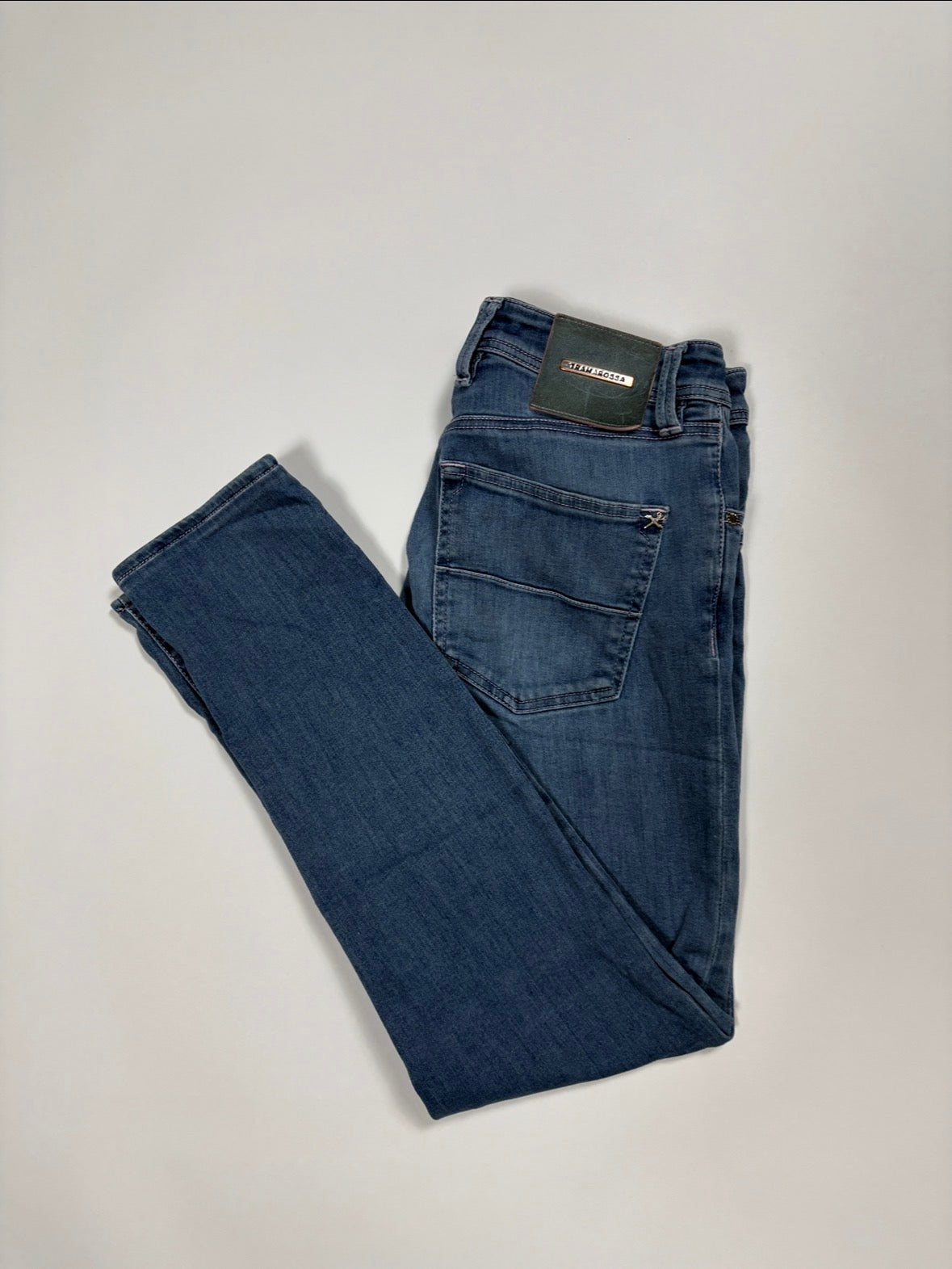 Tramarossa jeans W32