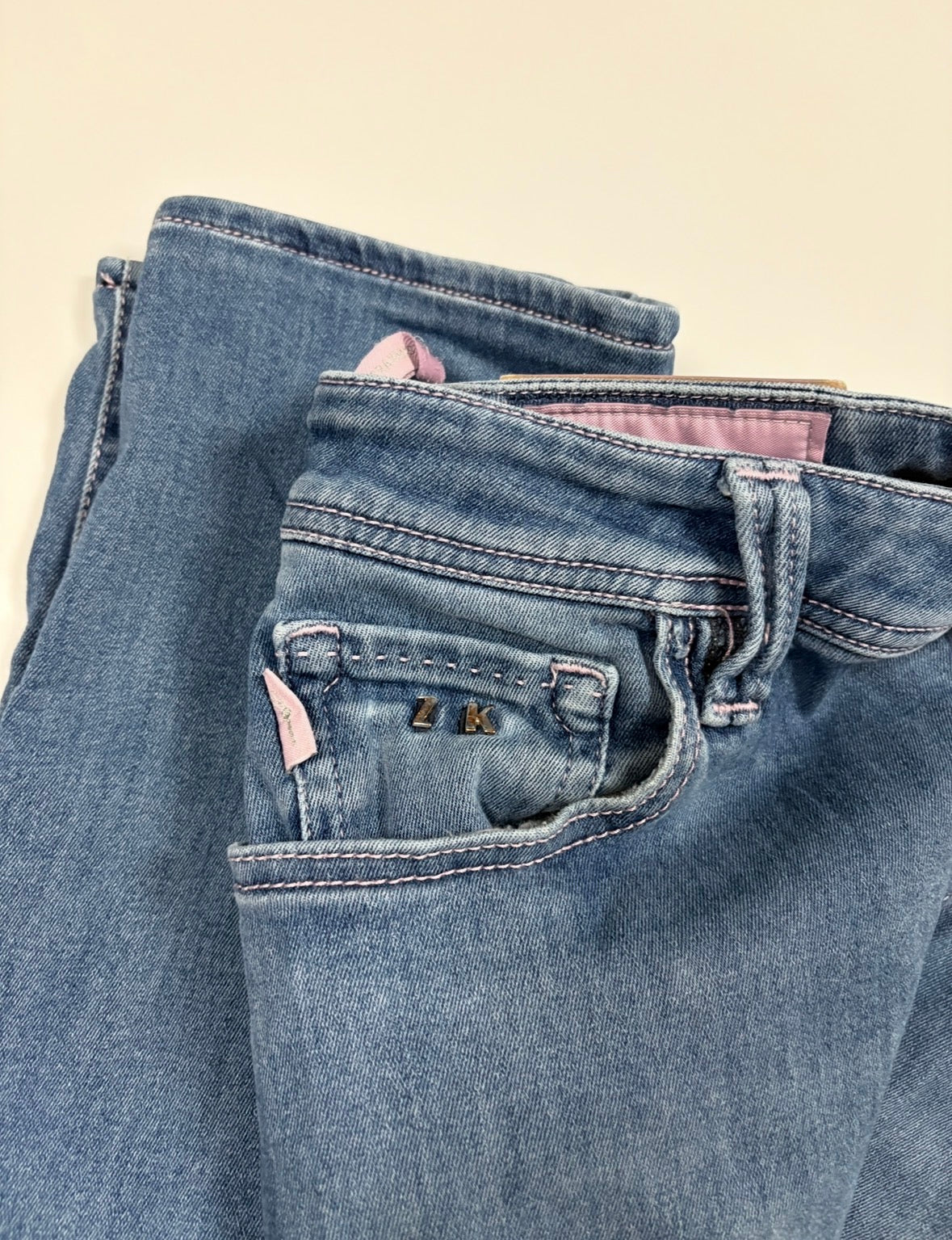 Tramarossa jeans W32
