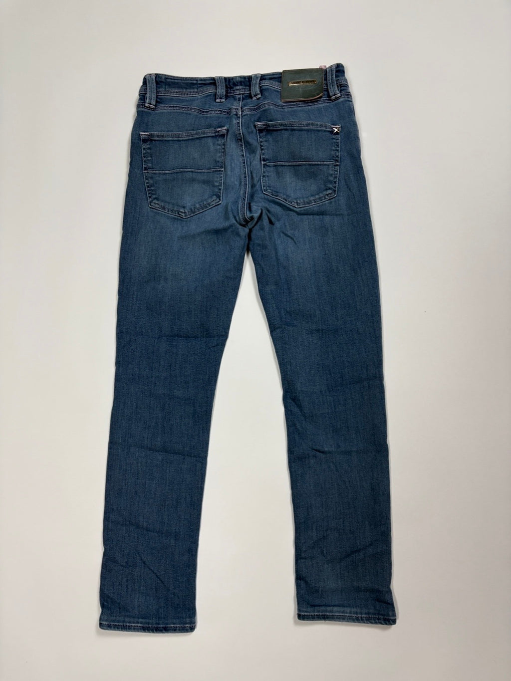 Tramarossa jeans W32