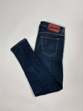Jacob cohen jeans W35