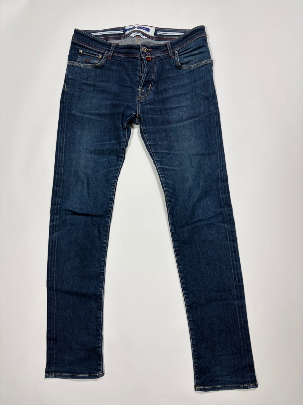 Jacob cohen jeans W35