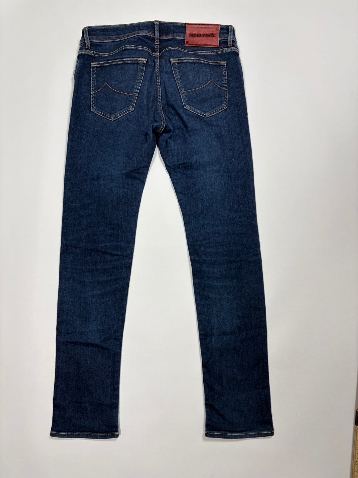 Jacob cohen jeans W35
