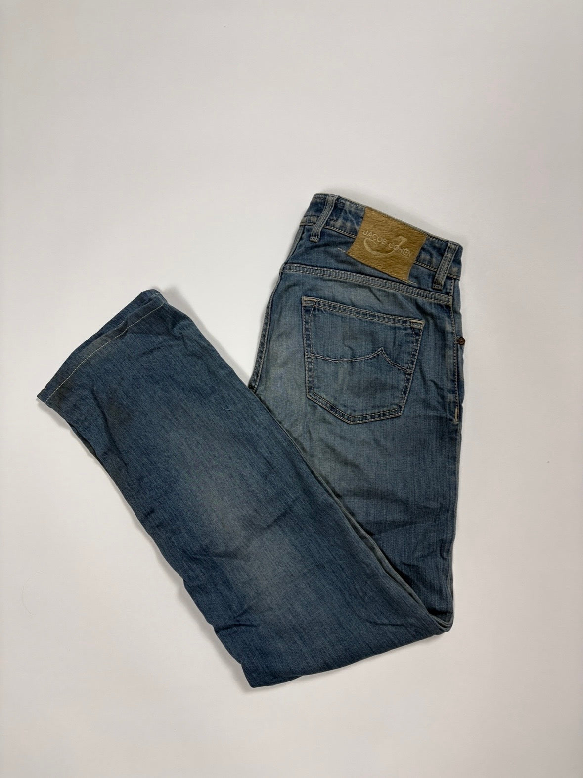 Jacob cohen jeans W32