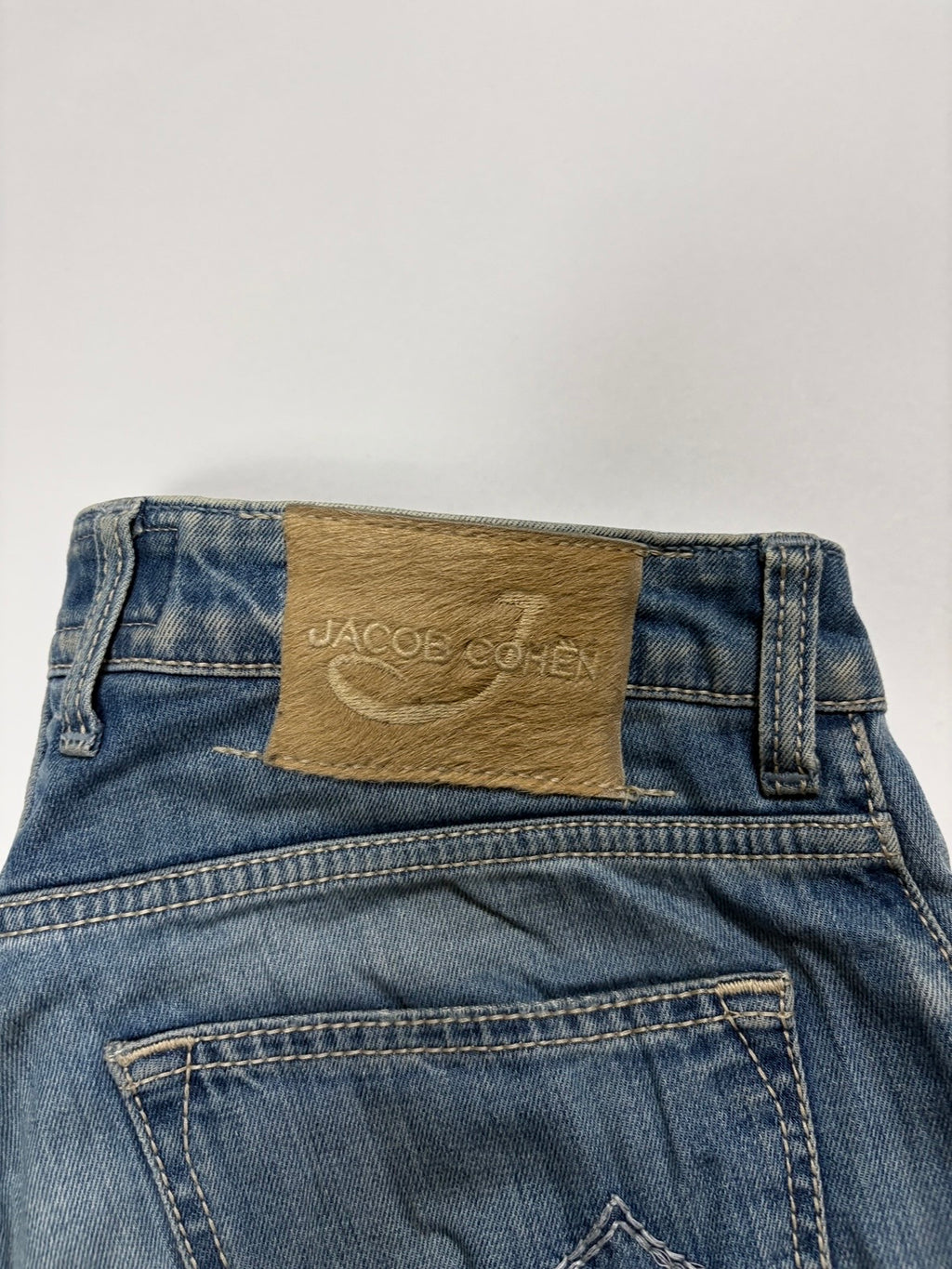 Jacob cohen jeans W32