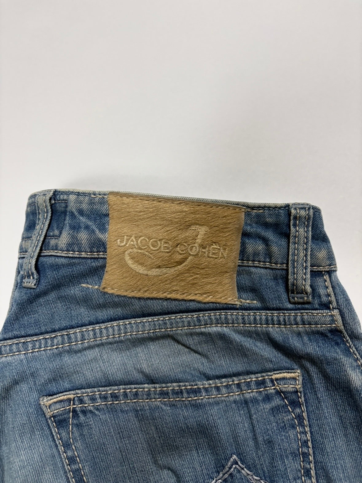 Jacob cohen jeans W32