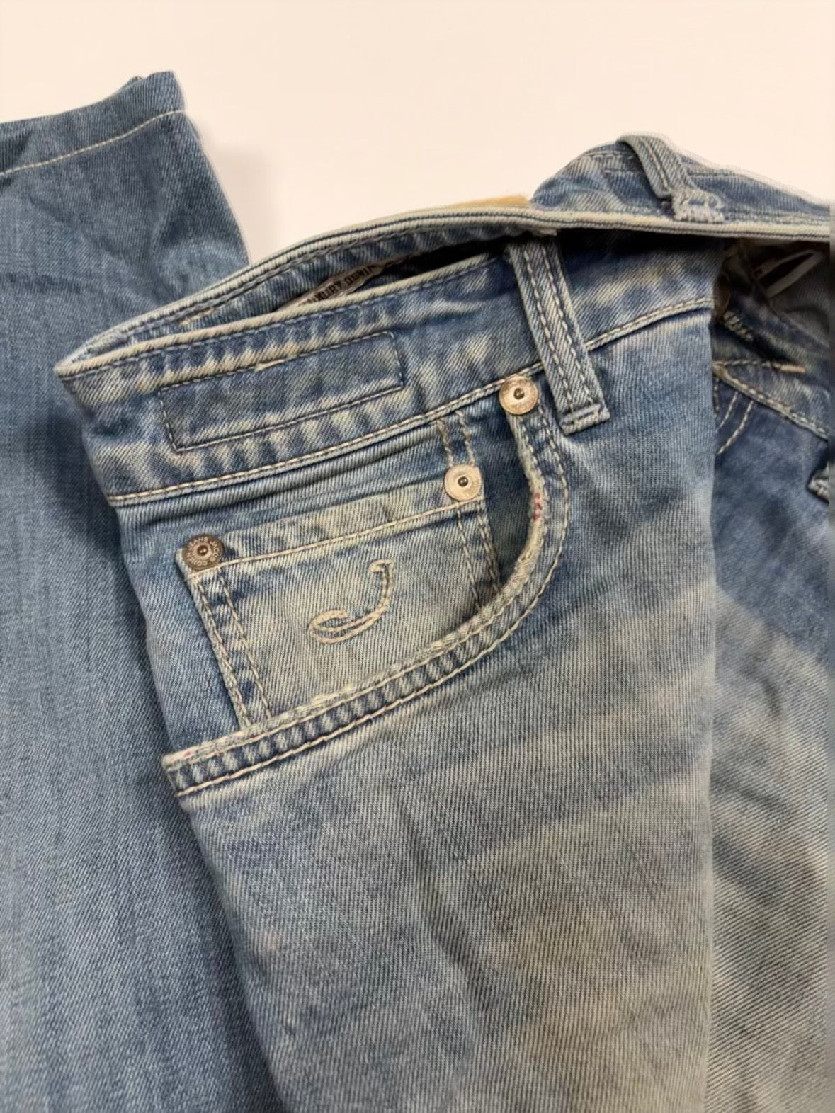 Jacob cohen jeans W32