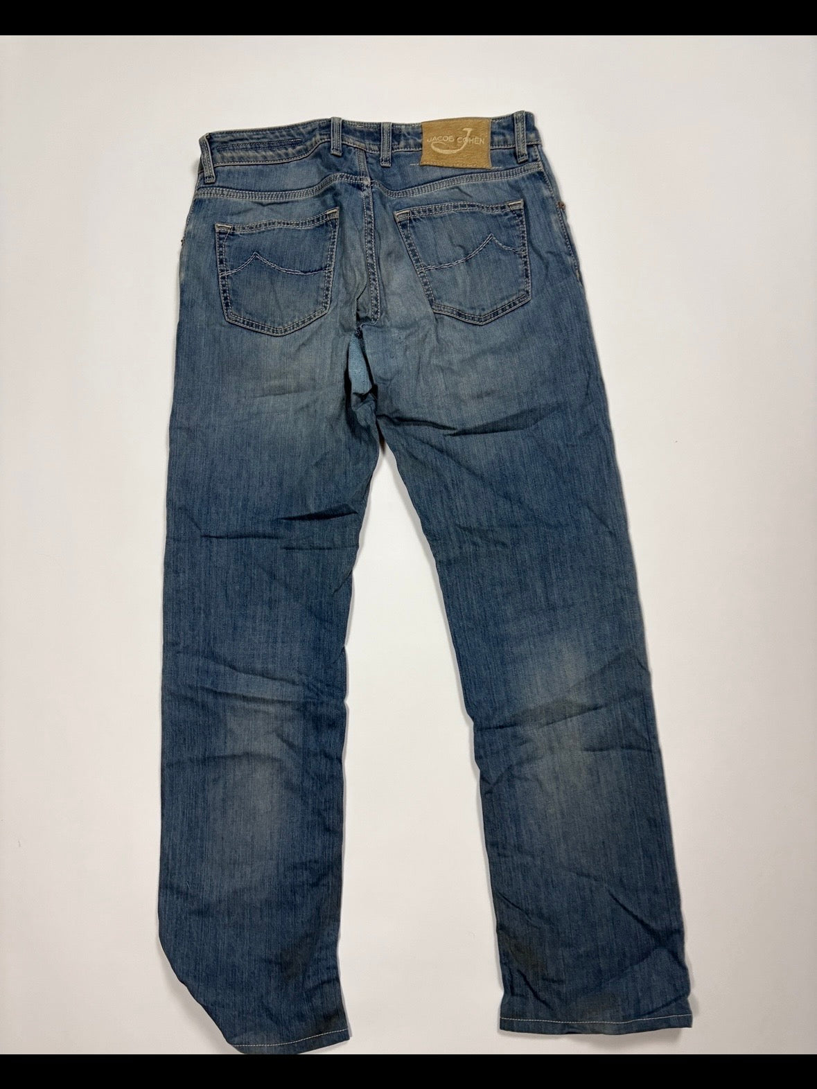 Jacob cohen jeans W32