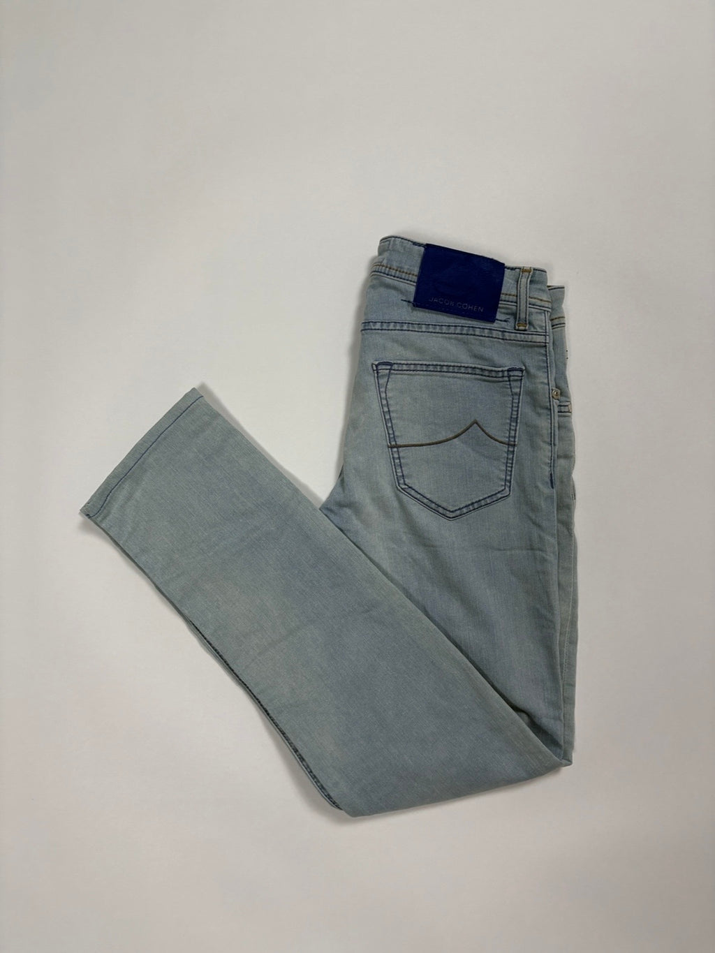 Jacob cohen jeans W32