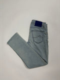Jacob cohen jeans W32