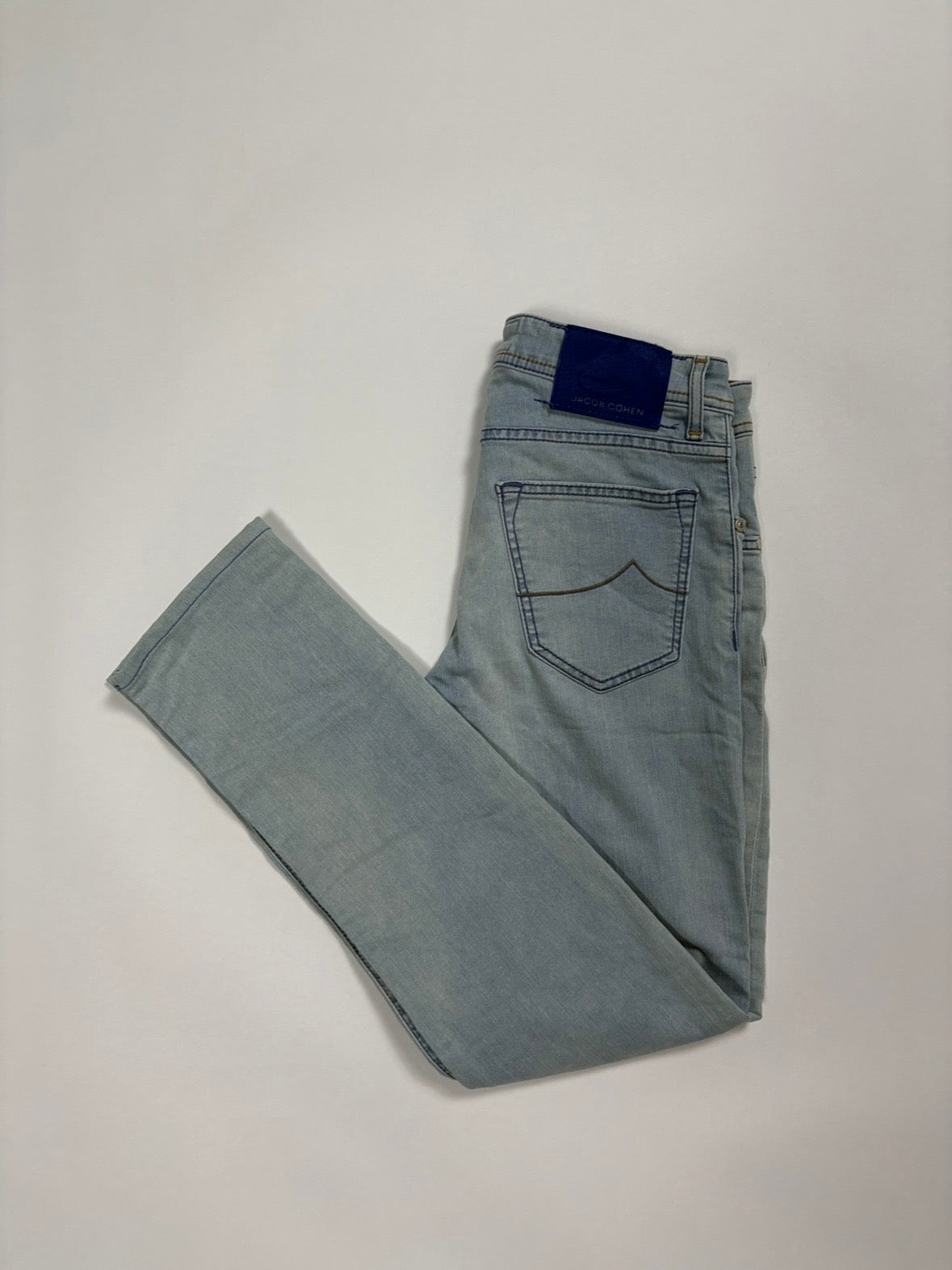 Jacob cohen jeans W32